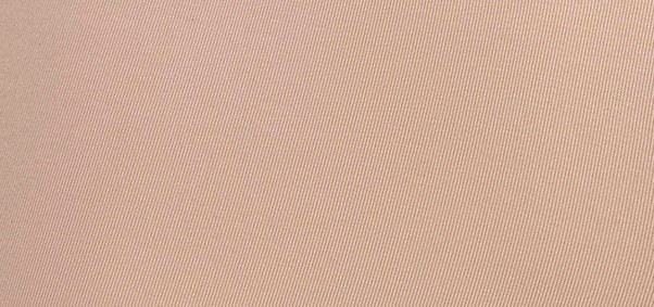 Sand 358