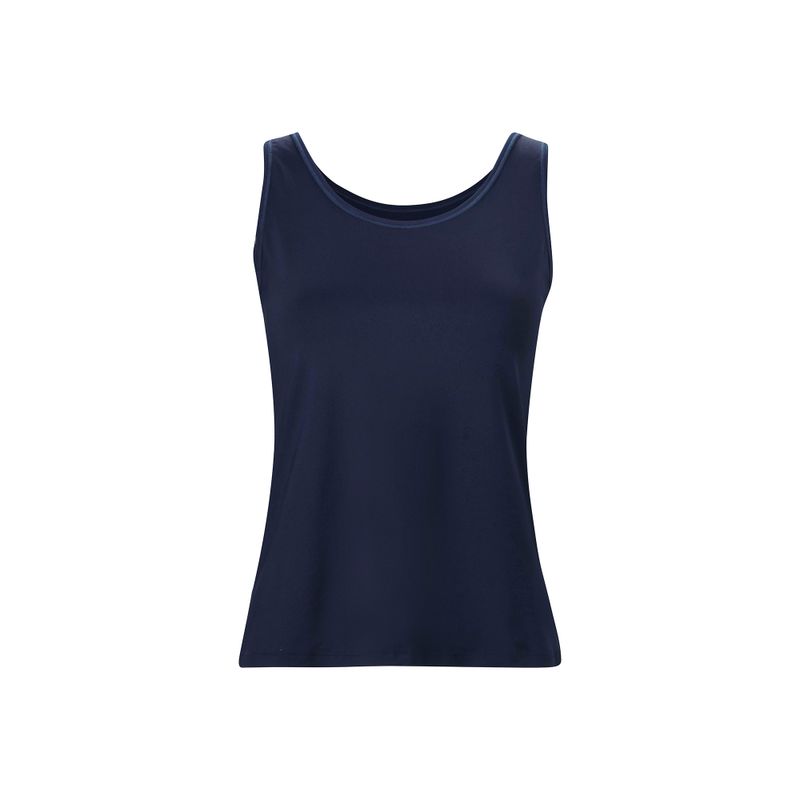 Avet 7590 Navy