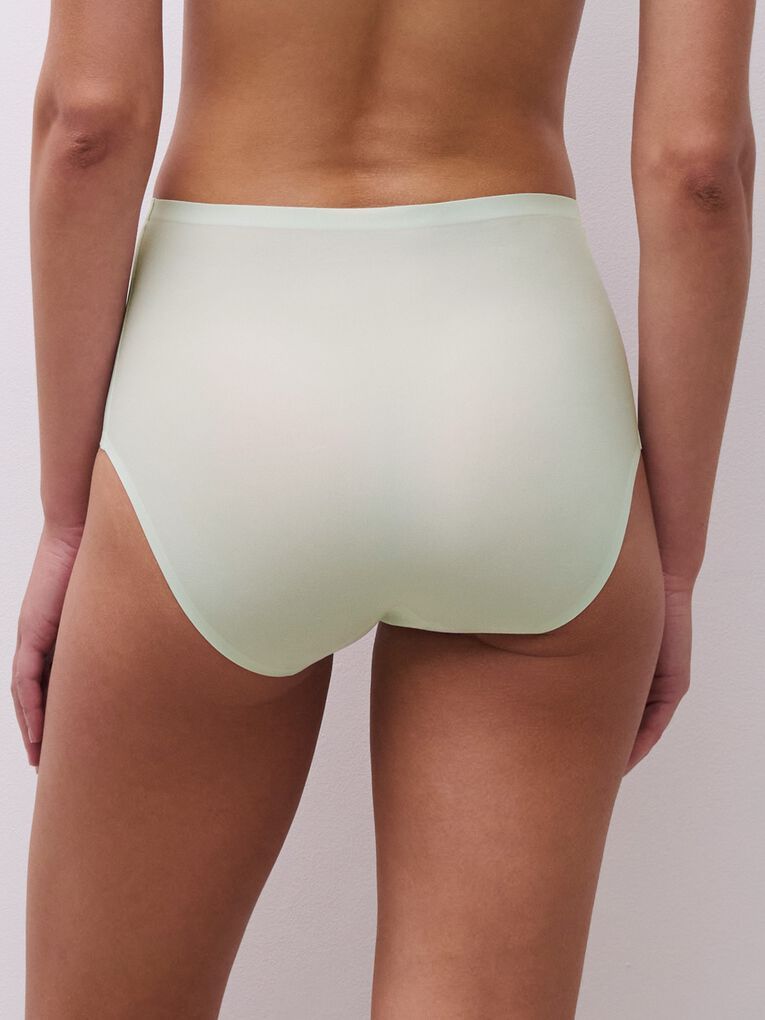 C26470 Soft Stretch Celadon 0EP