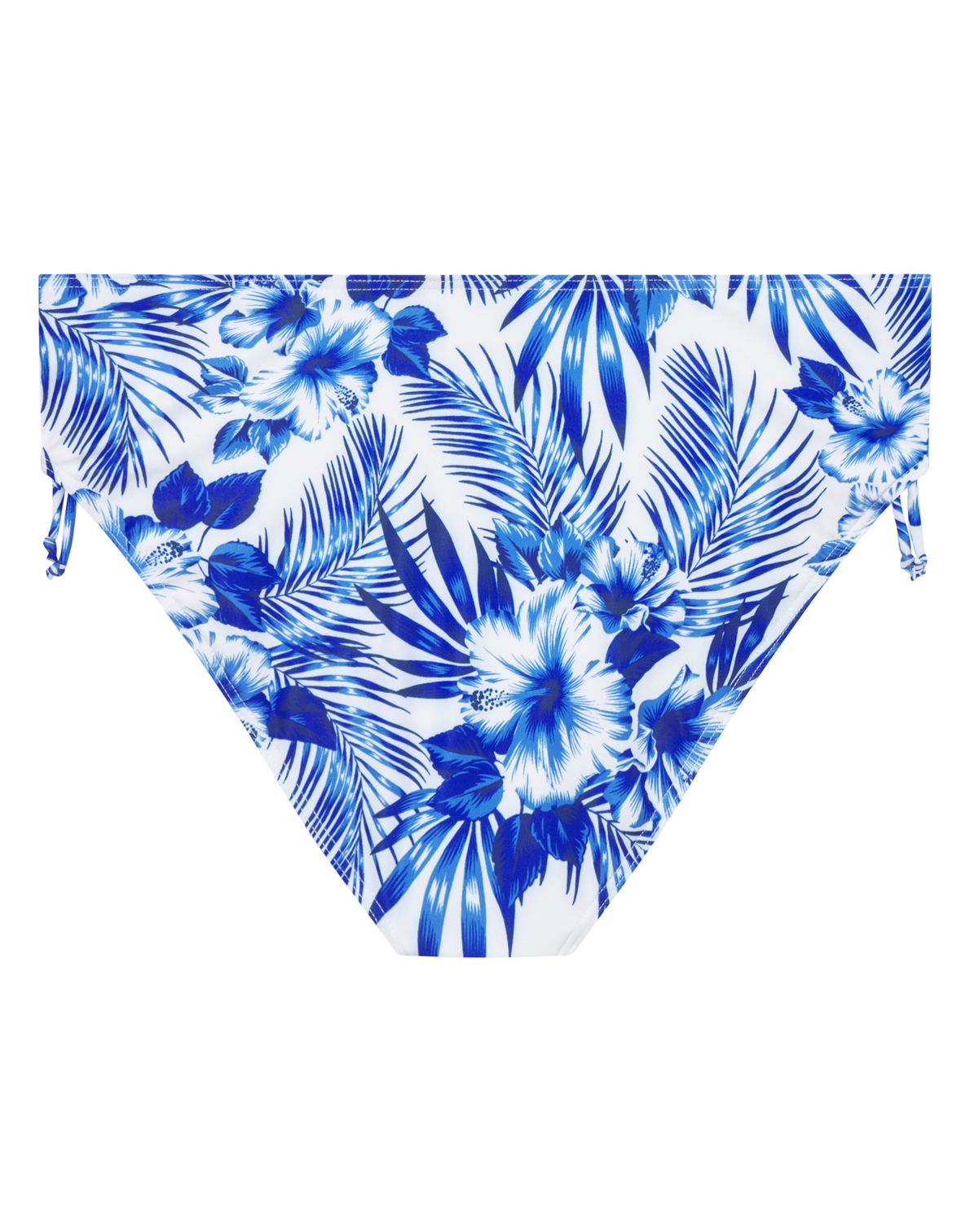 Maxi Tai Bottoms Malaga