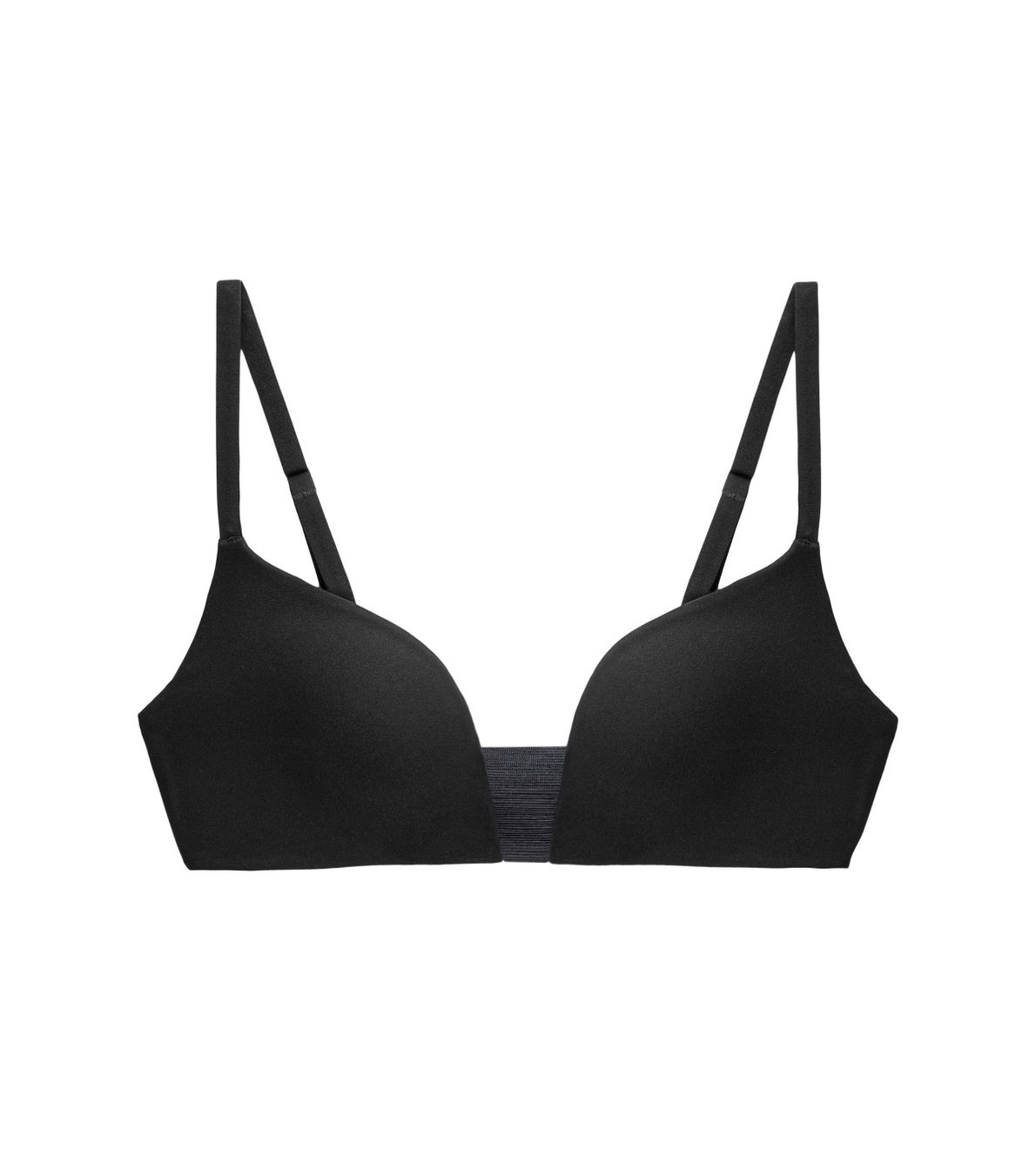 Flex Smart P Ex Black