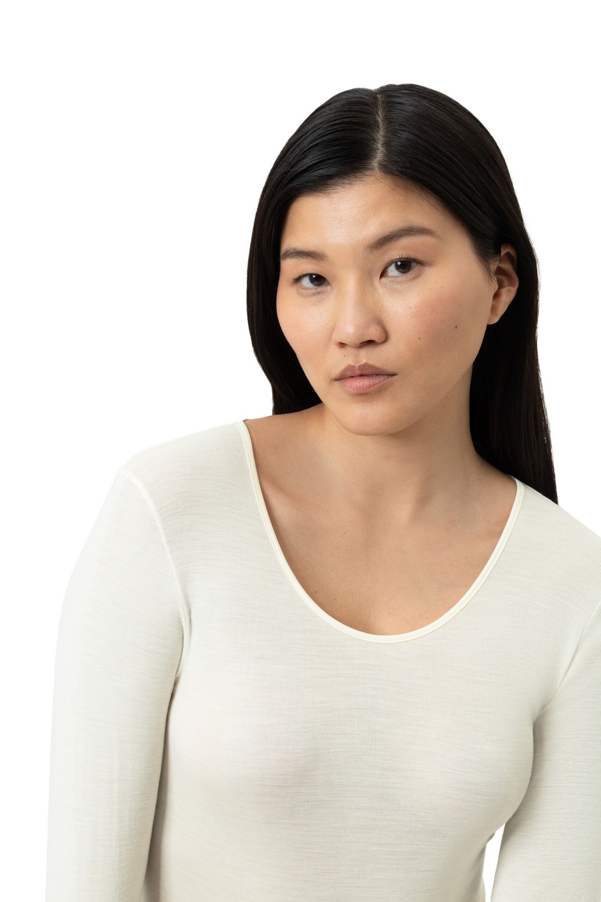 Mey 66577 Offwhite