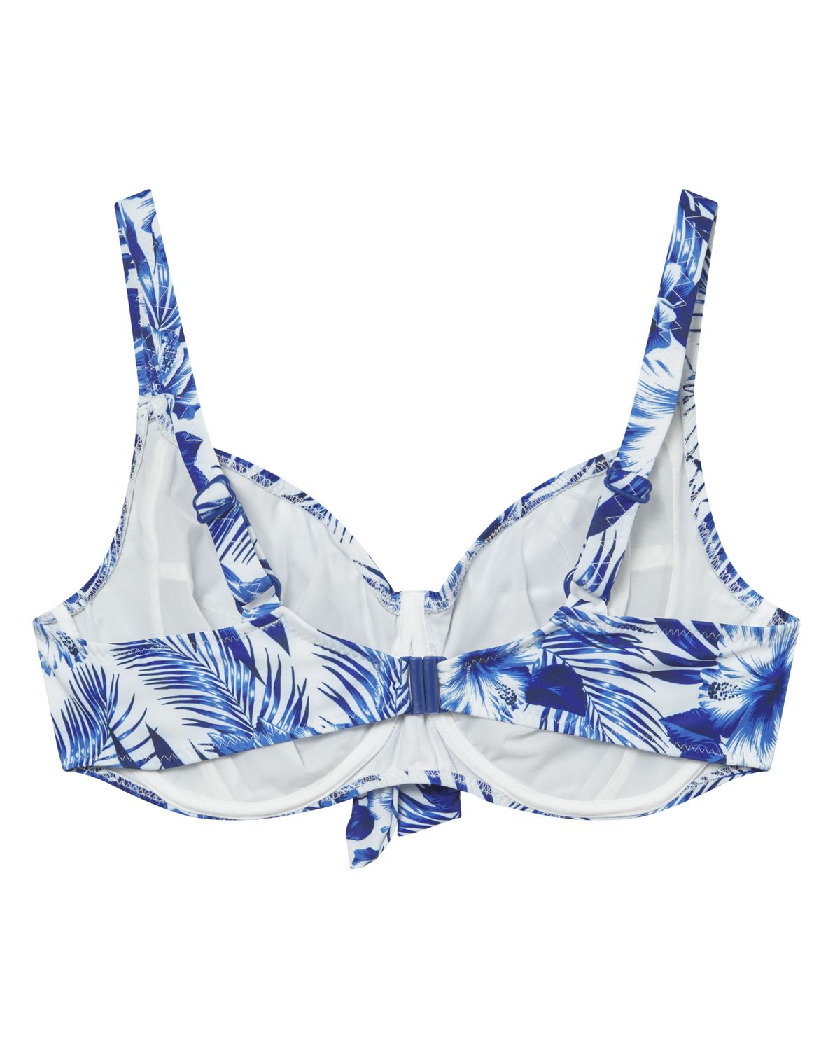 Dolly Bra Malaga