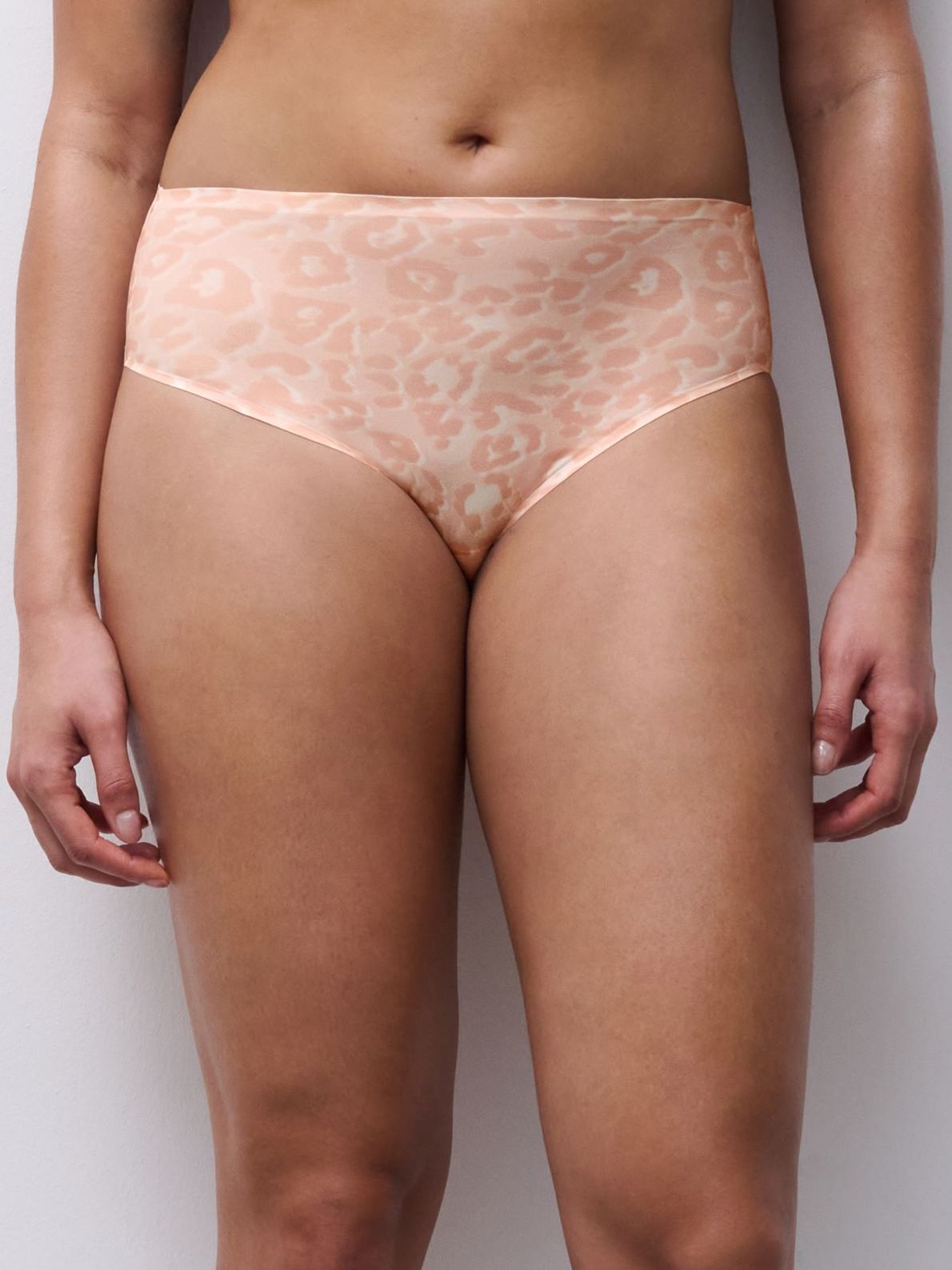 C11370 Soft Stretch Leo Blush D13