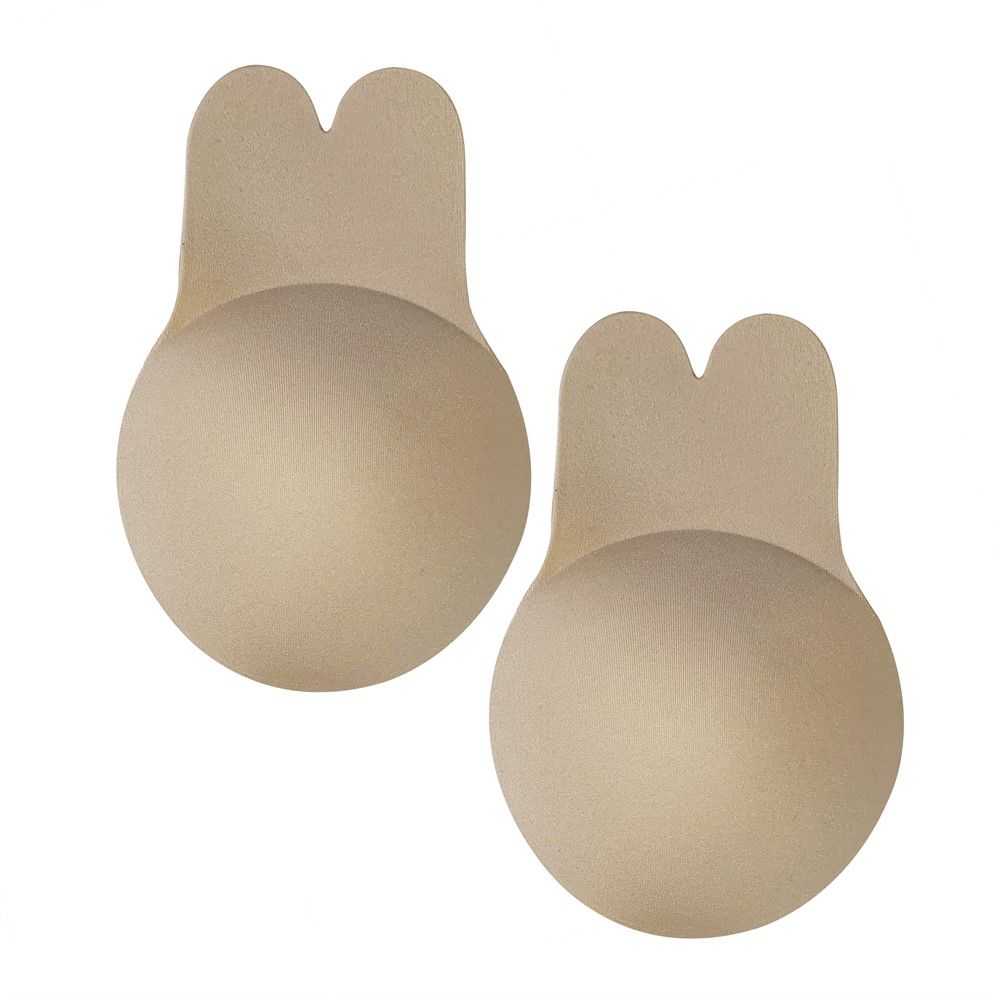 35Co Lift Covers Latte