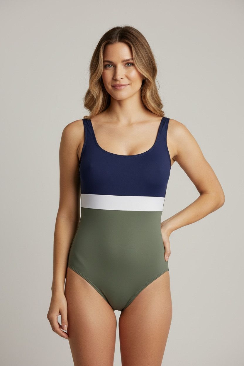 Lina Sw Amalfi Green