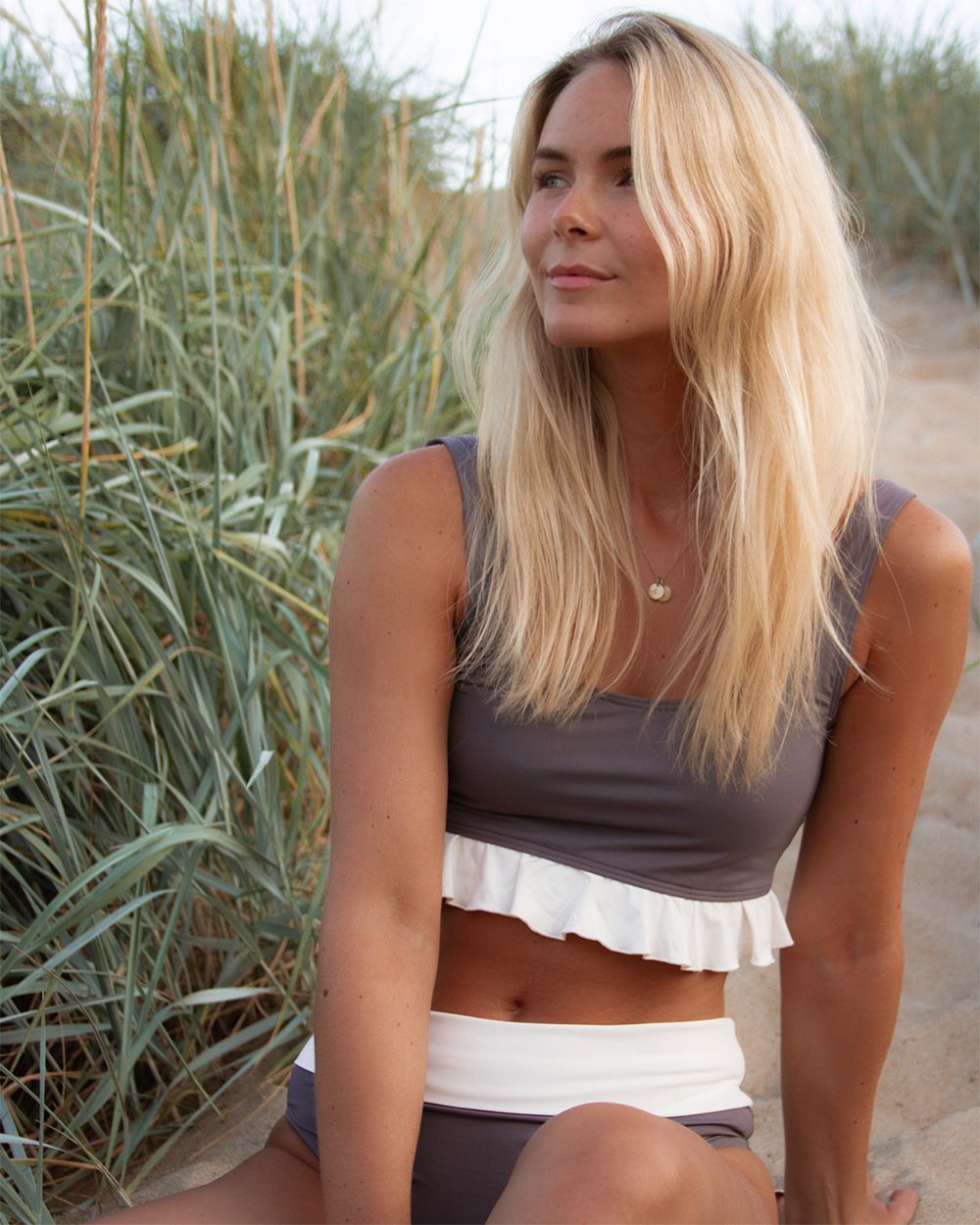 Angel Top Florens