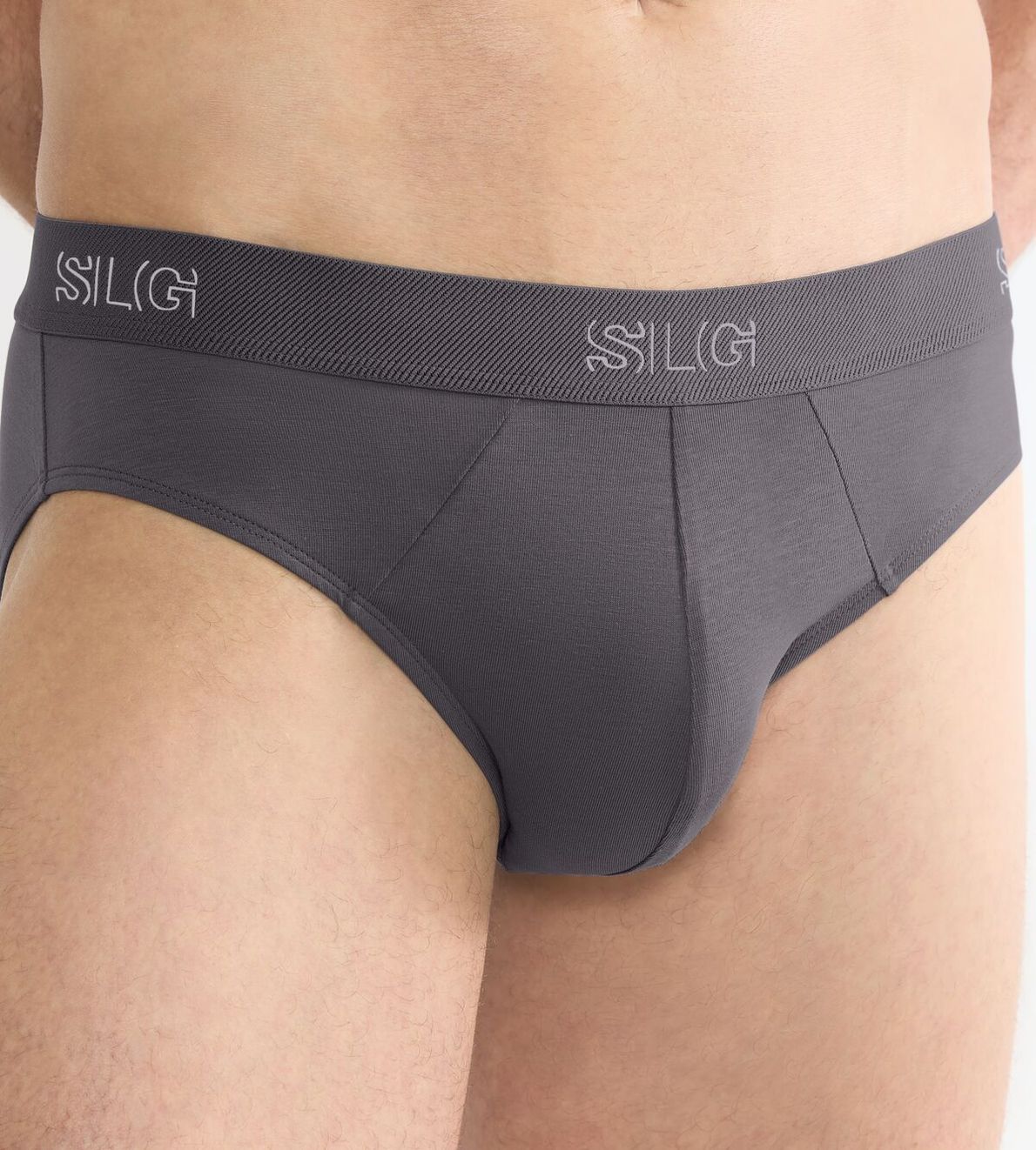 Sloggi Slg Base Brief C2P Shiver 6652