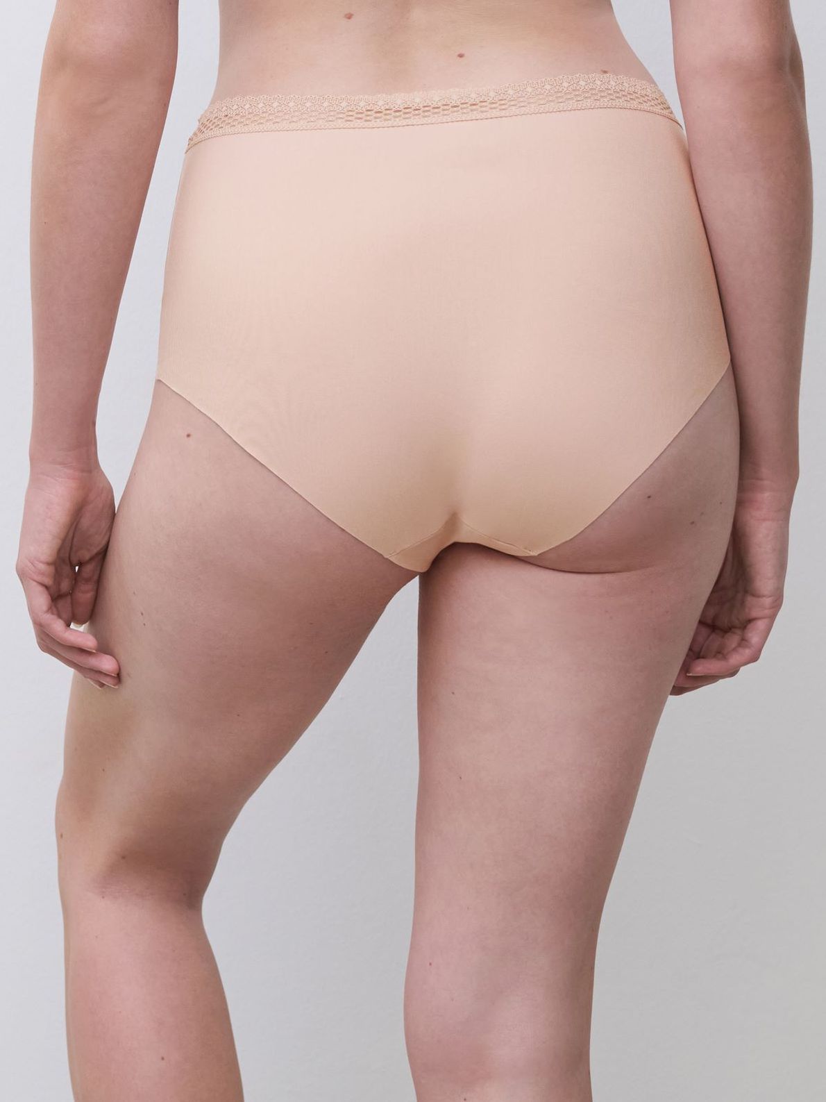 C17Oc7 Cozy Chic Clay Nude 00Q