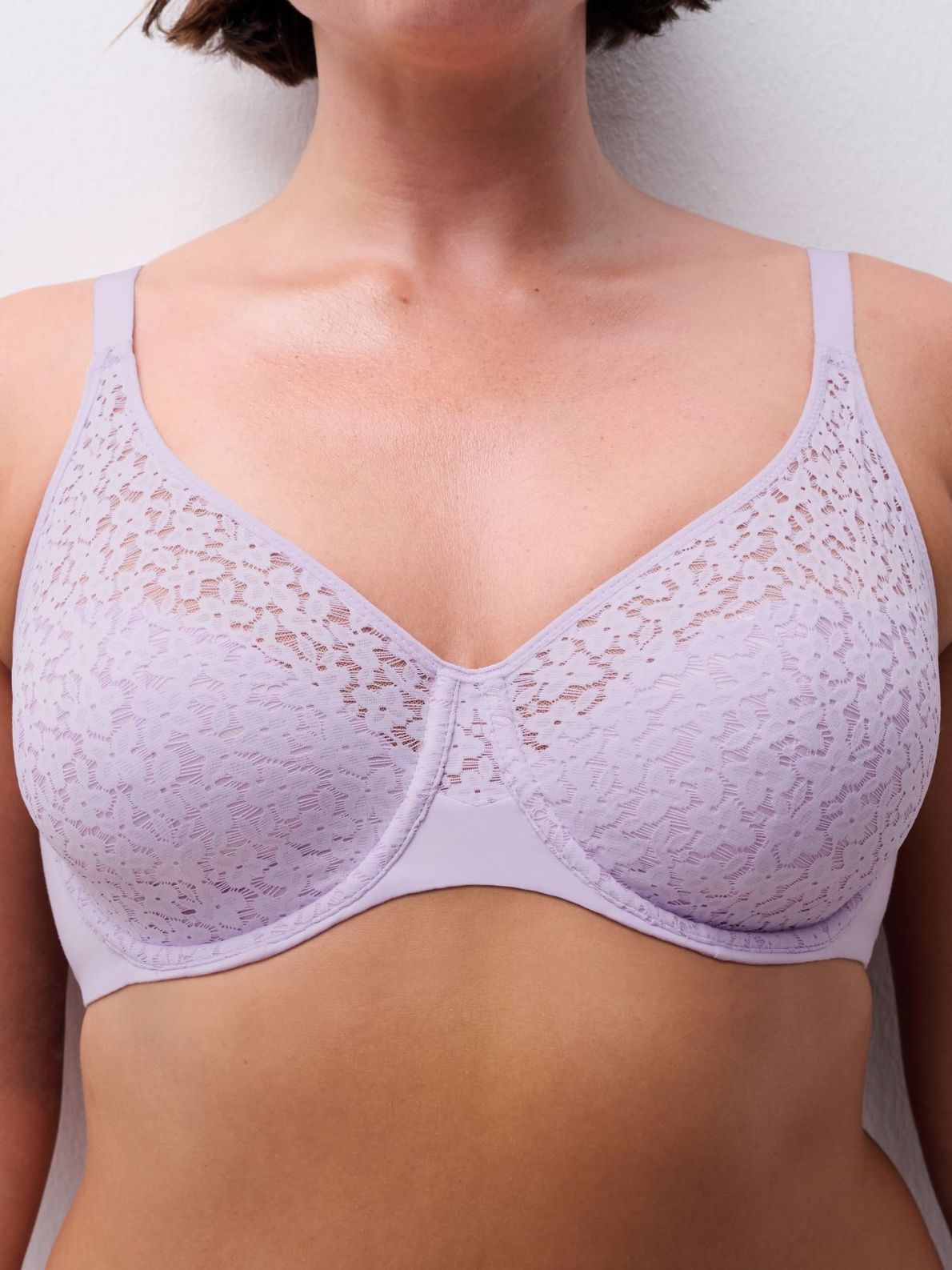 C13F10 Norah Mauve 027