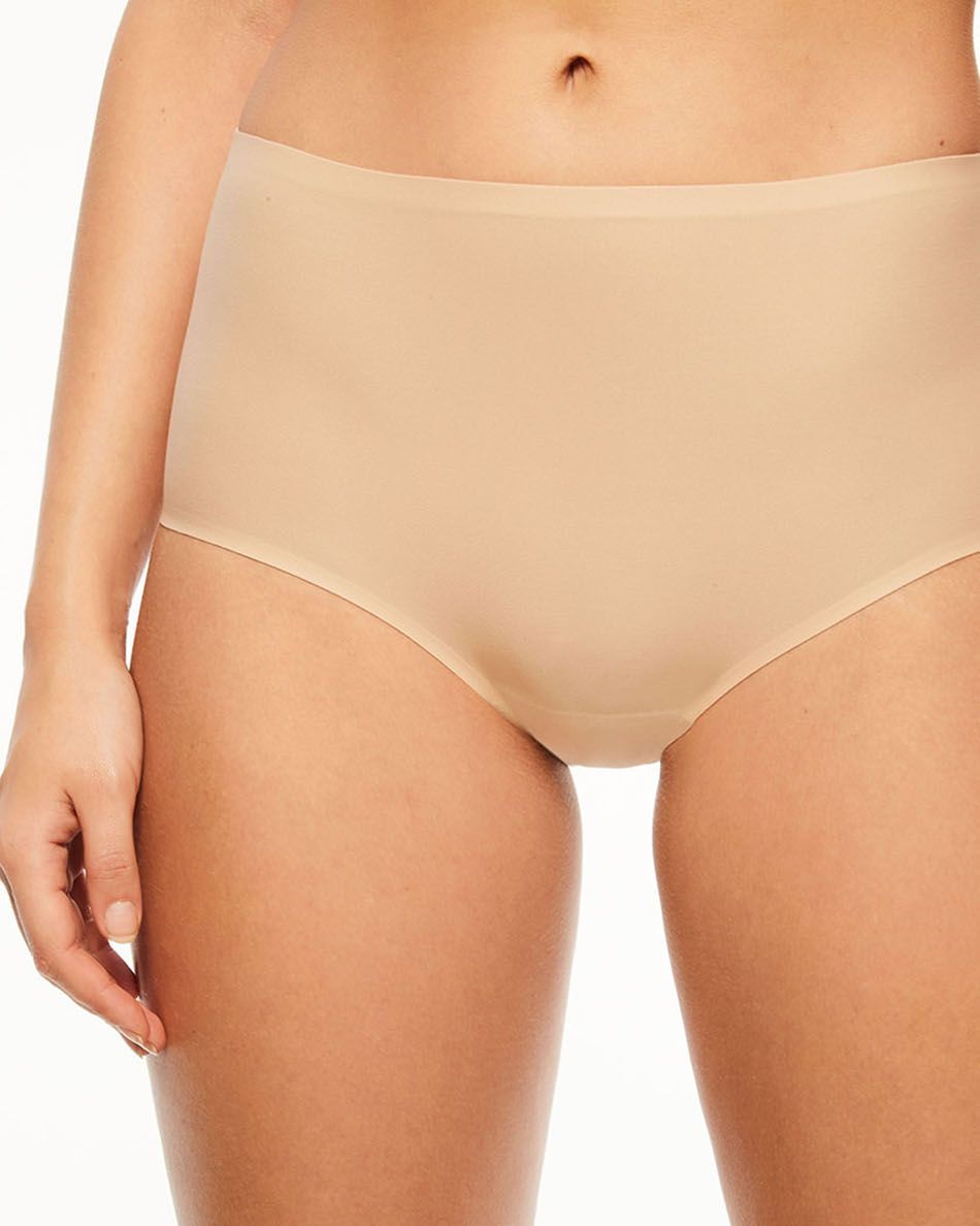 C26470 Soft Stretch Nude 0Wu