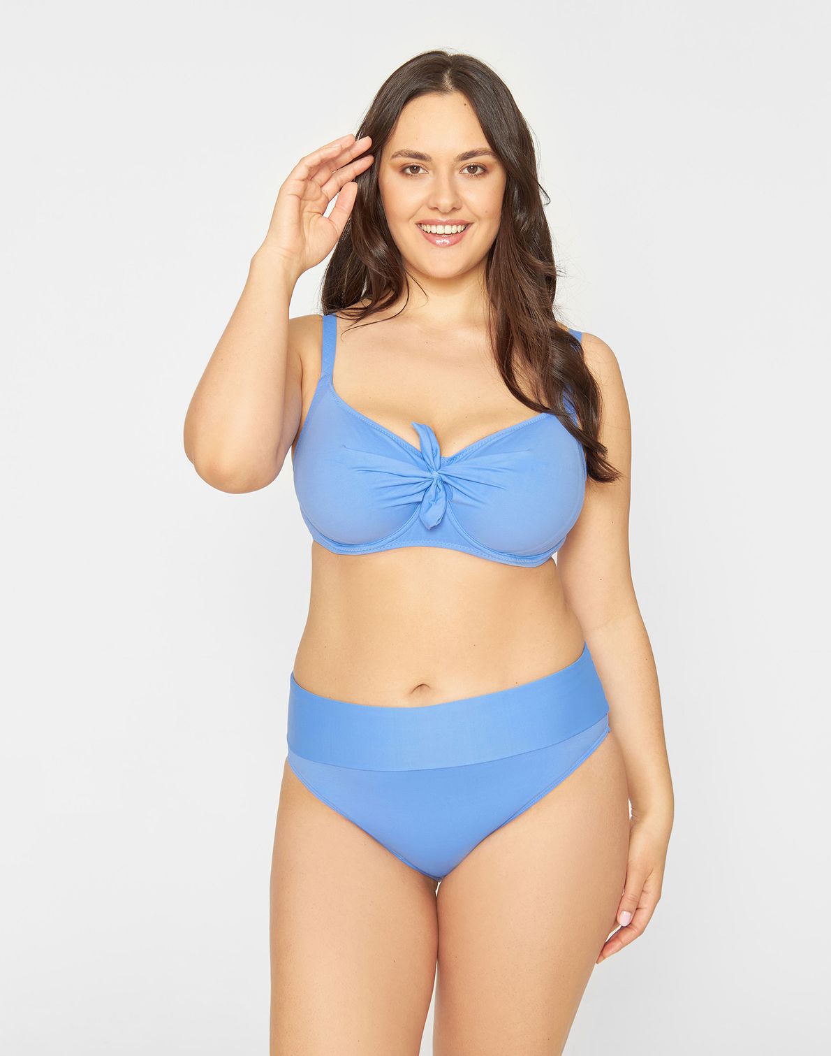 Dolly Bra Venedig