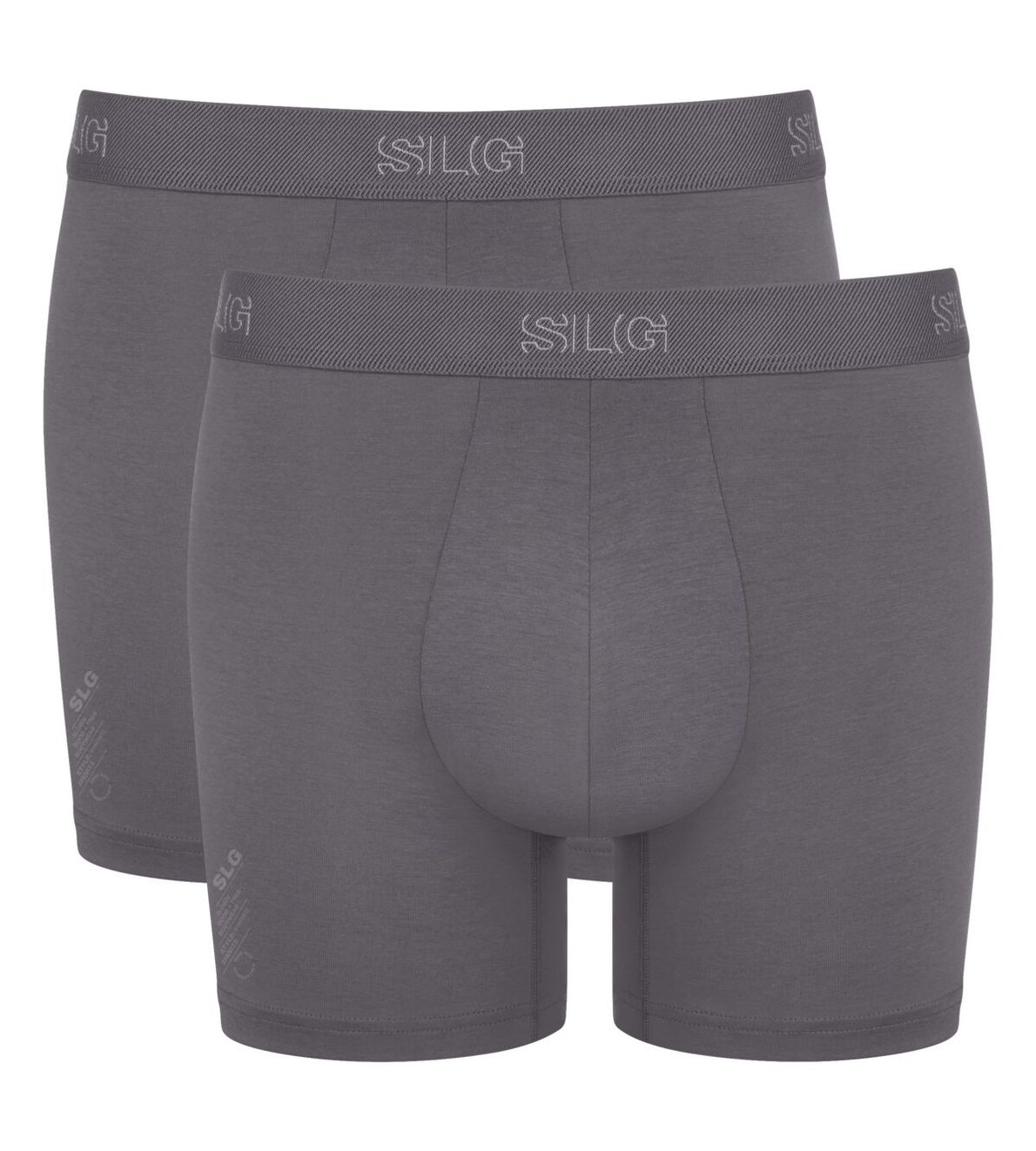 Sloggi Slg Base Short C2P Shiver 6652