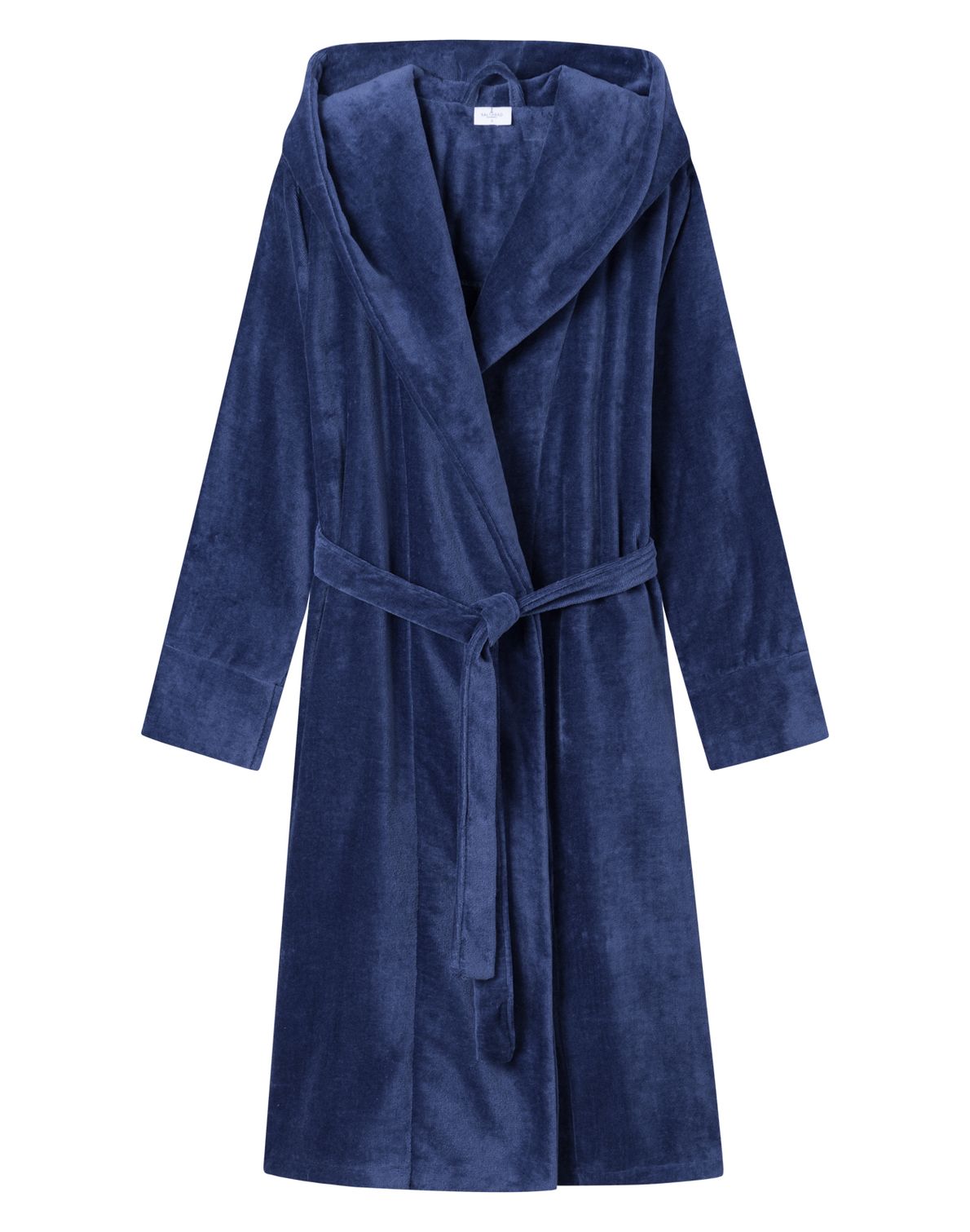 Visby Robe Navy