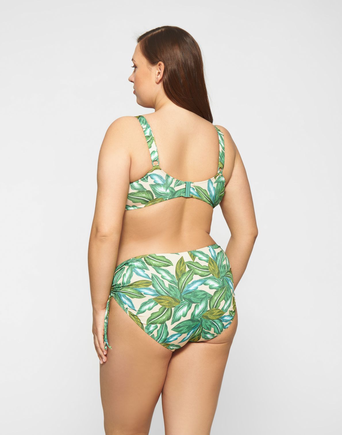 Dolly Bra Cocoa Beach