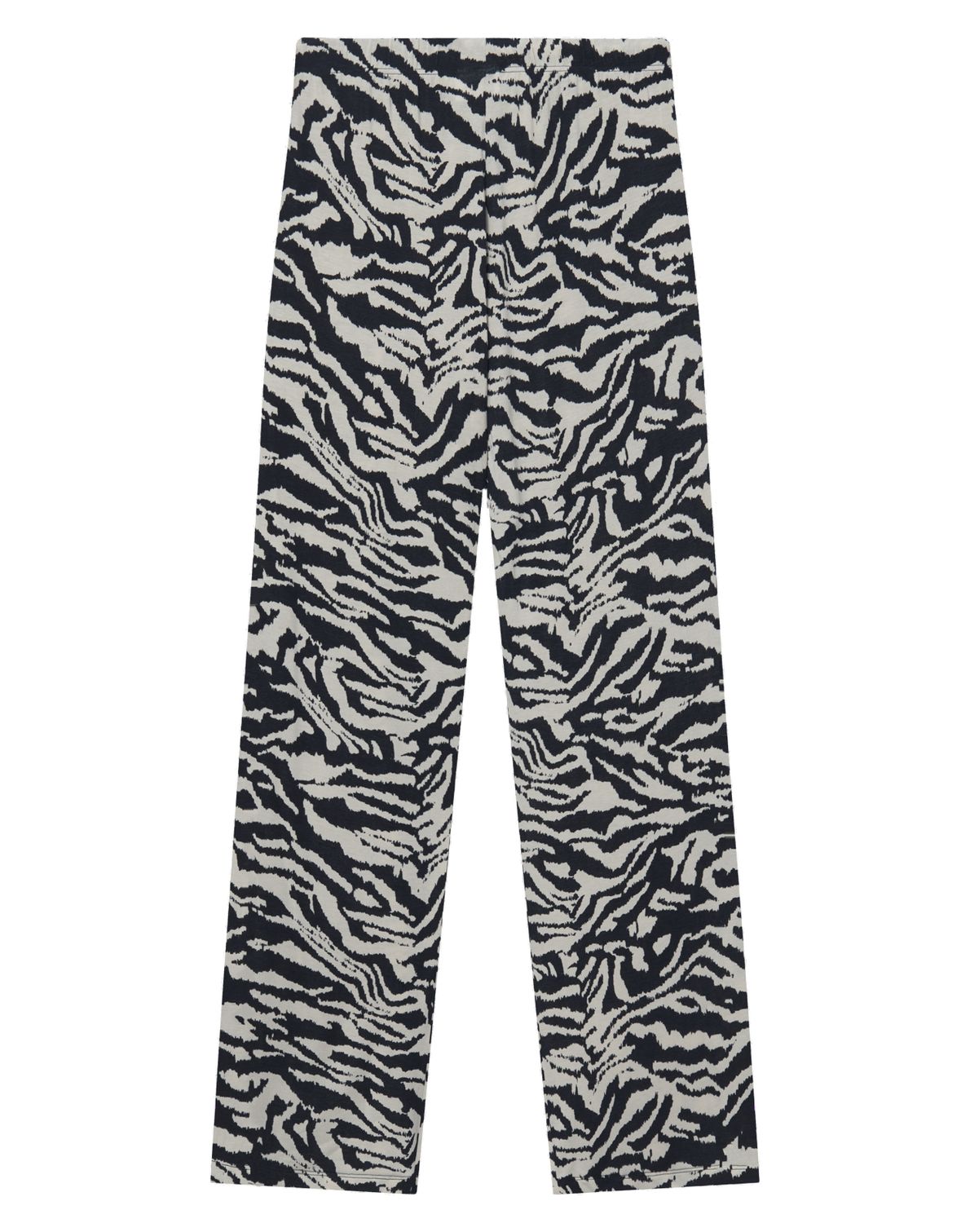 Yoga Pants Tanzania