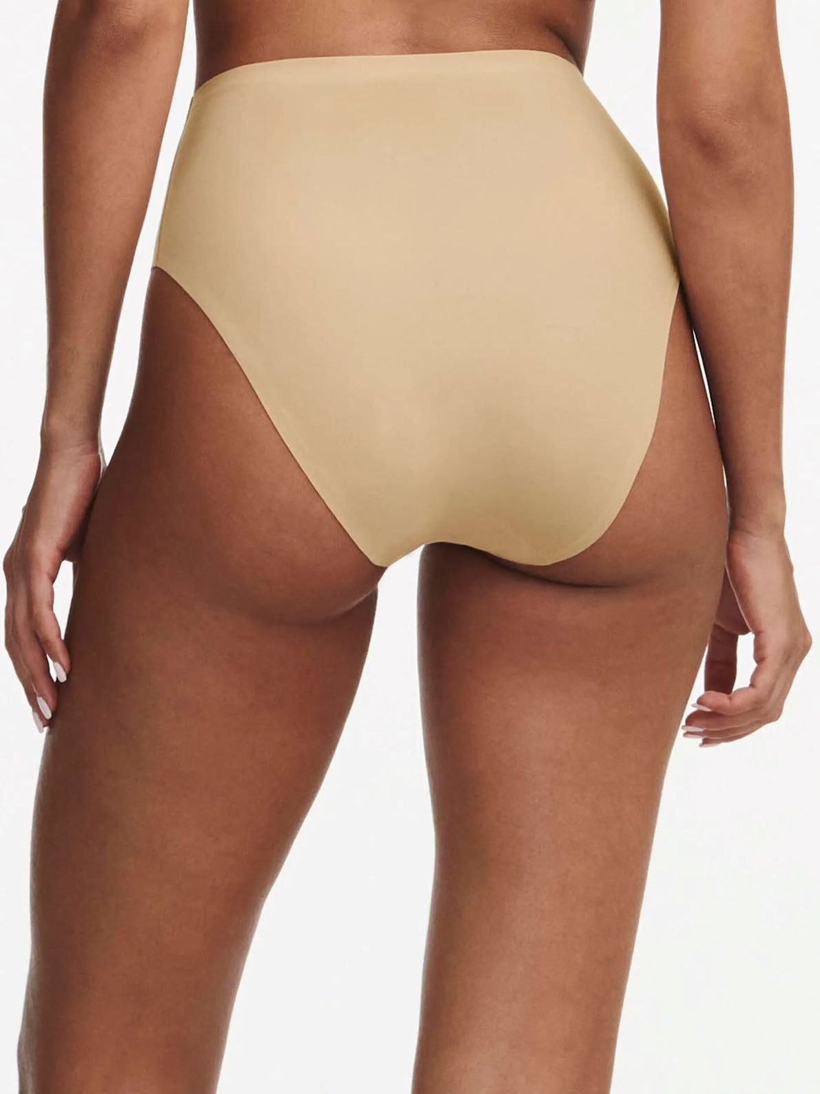 C106C7 Soft Stretch Taitrosor Nude 0WU