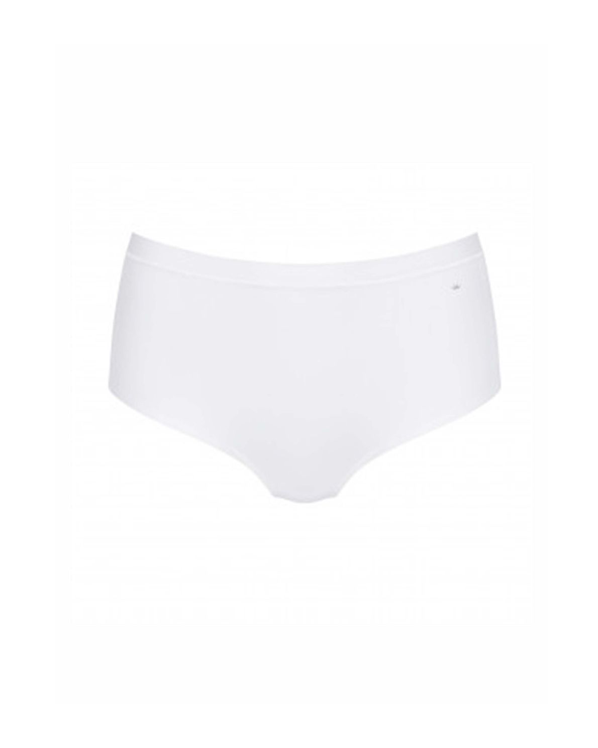 Smart Micro Maxi 01 White 0003