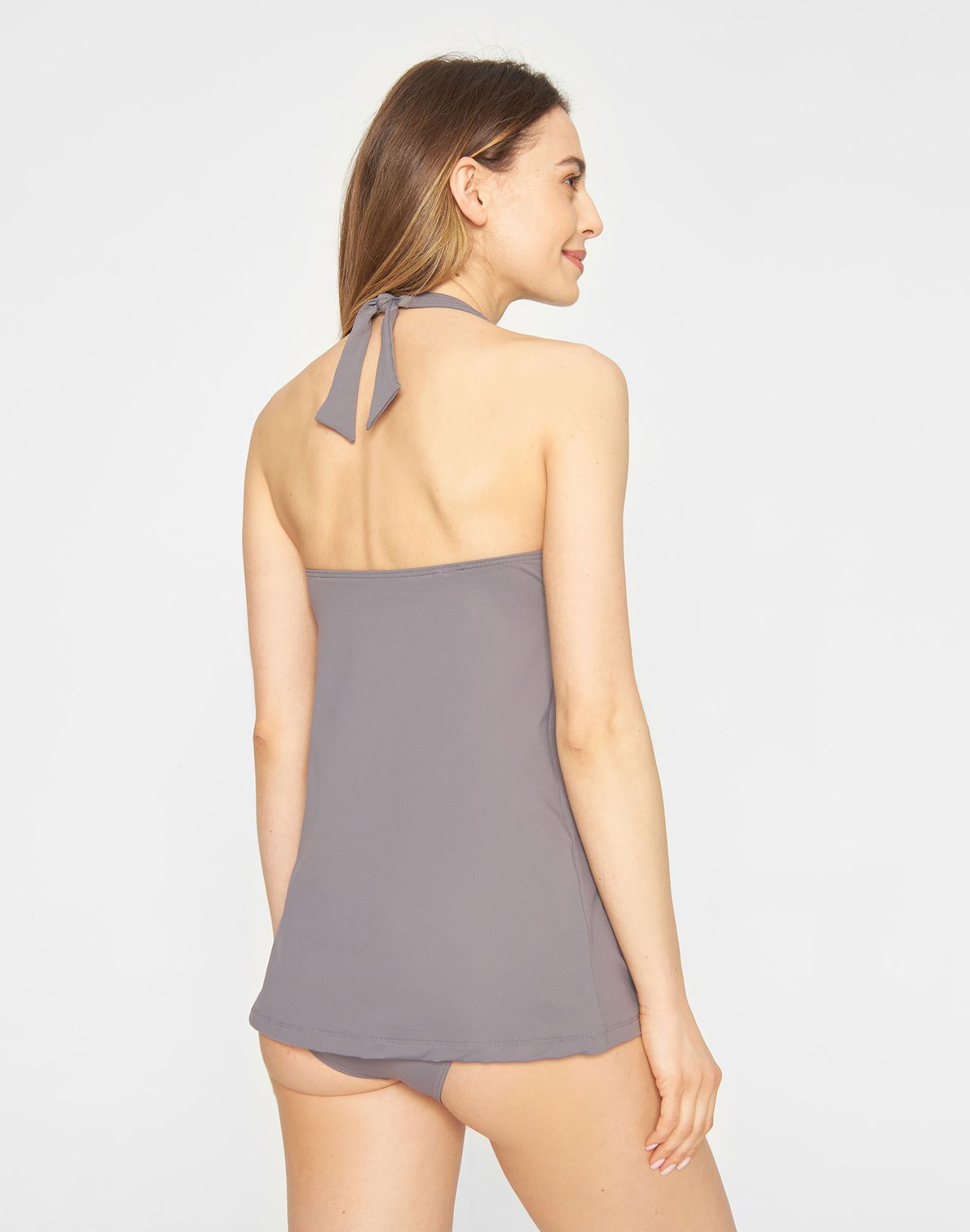 Helena Tankini Florens