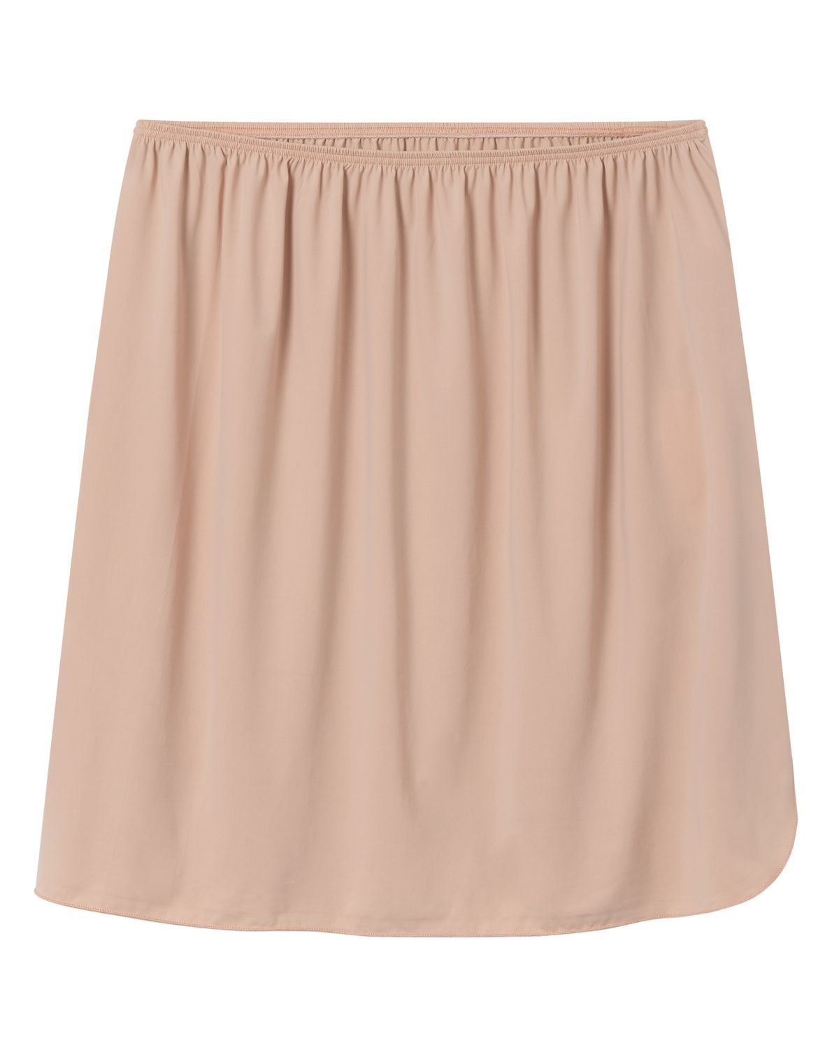 Emma Waist Slip Beige