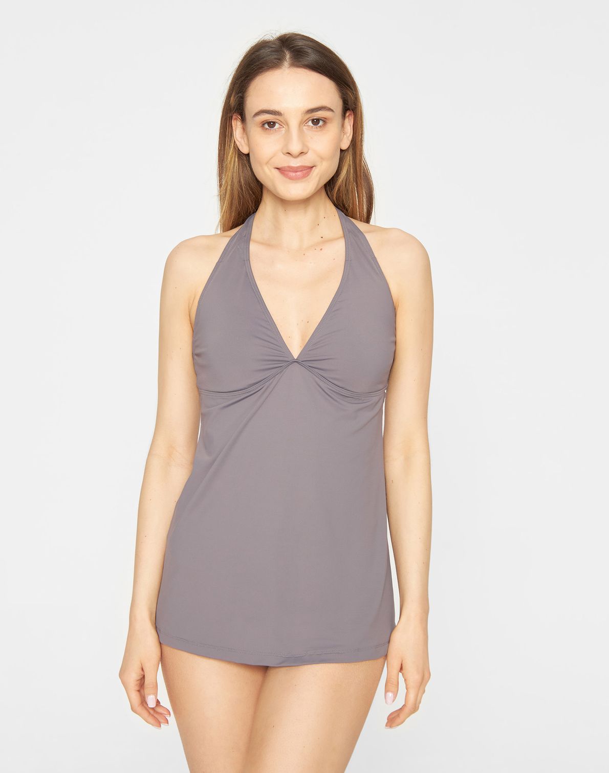 Helena Tankini Florens