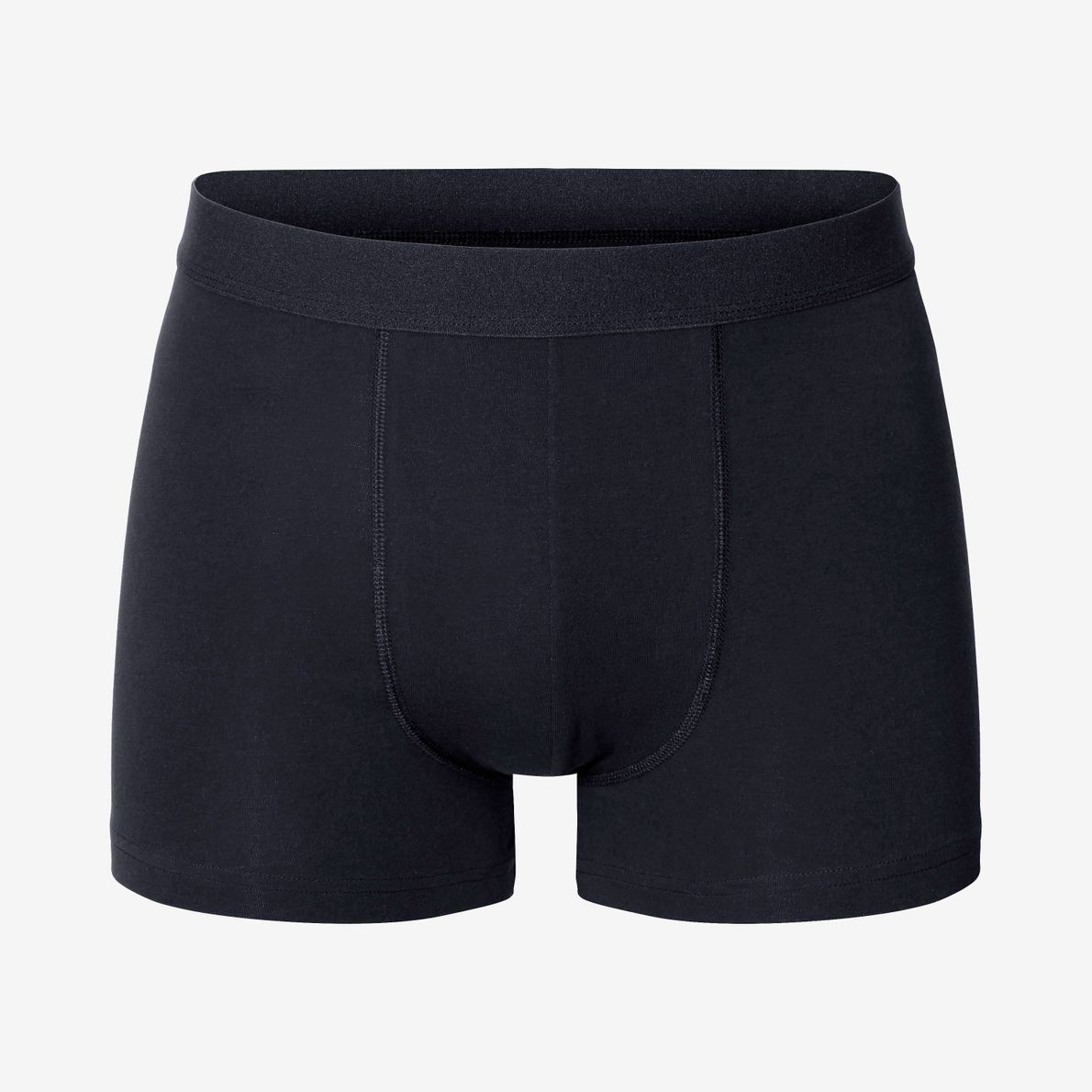 Bread & Boxer Boxer Dark Navy