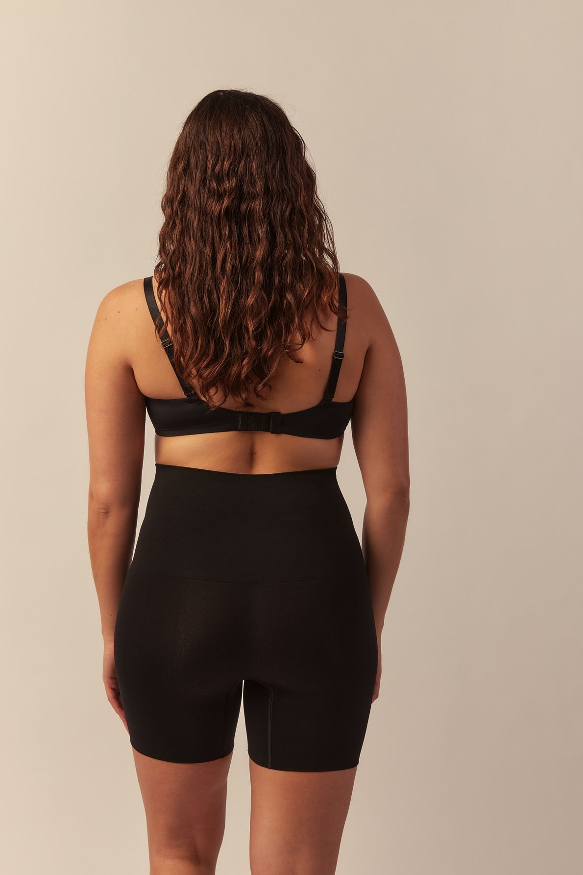 Cheri 411135 Black