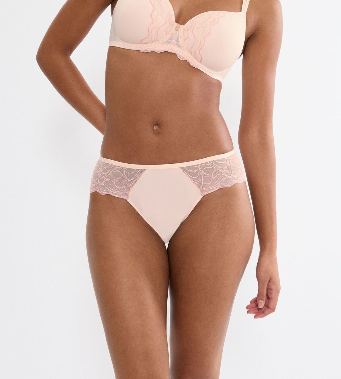 Palina Waves Of Glow Hipster Porcelain 0040