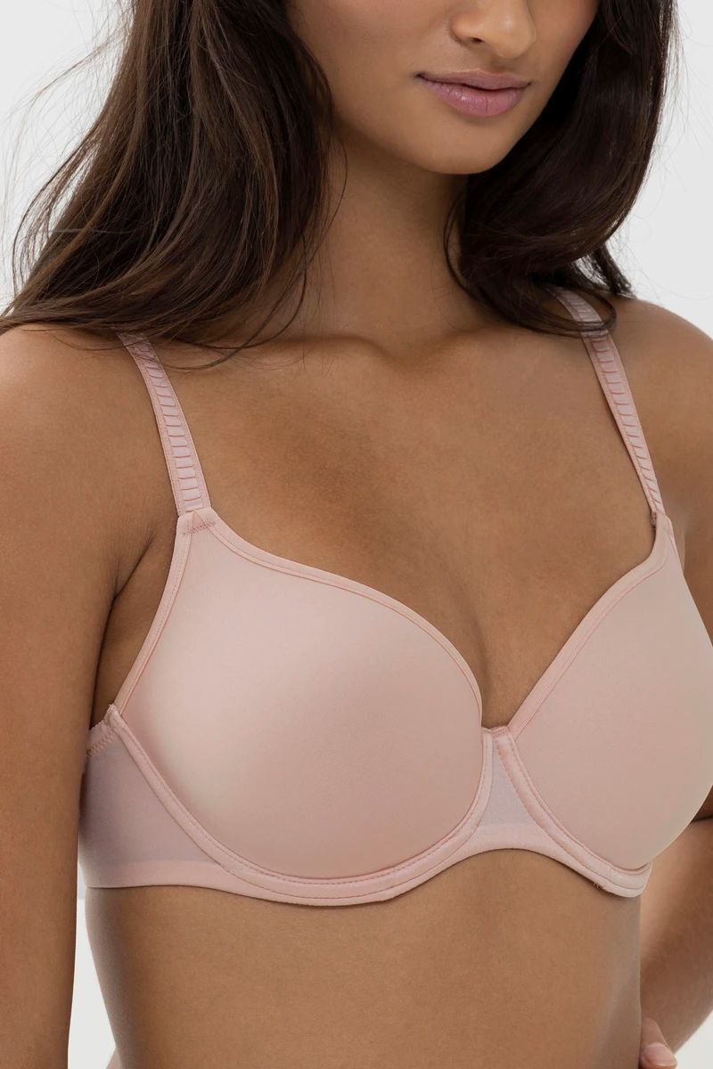 Mey 74254 Spacer bra Blossom