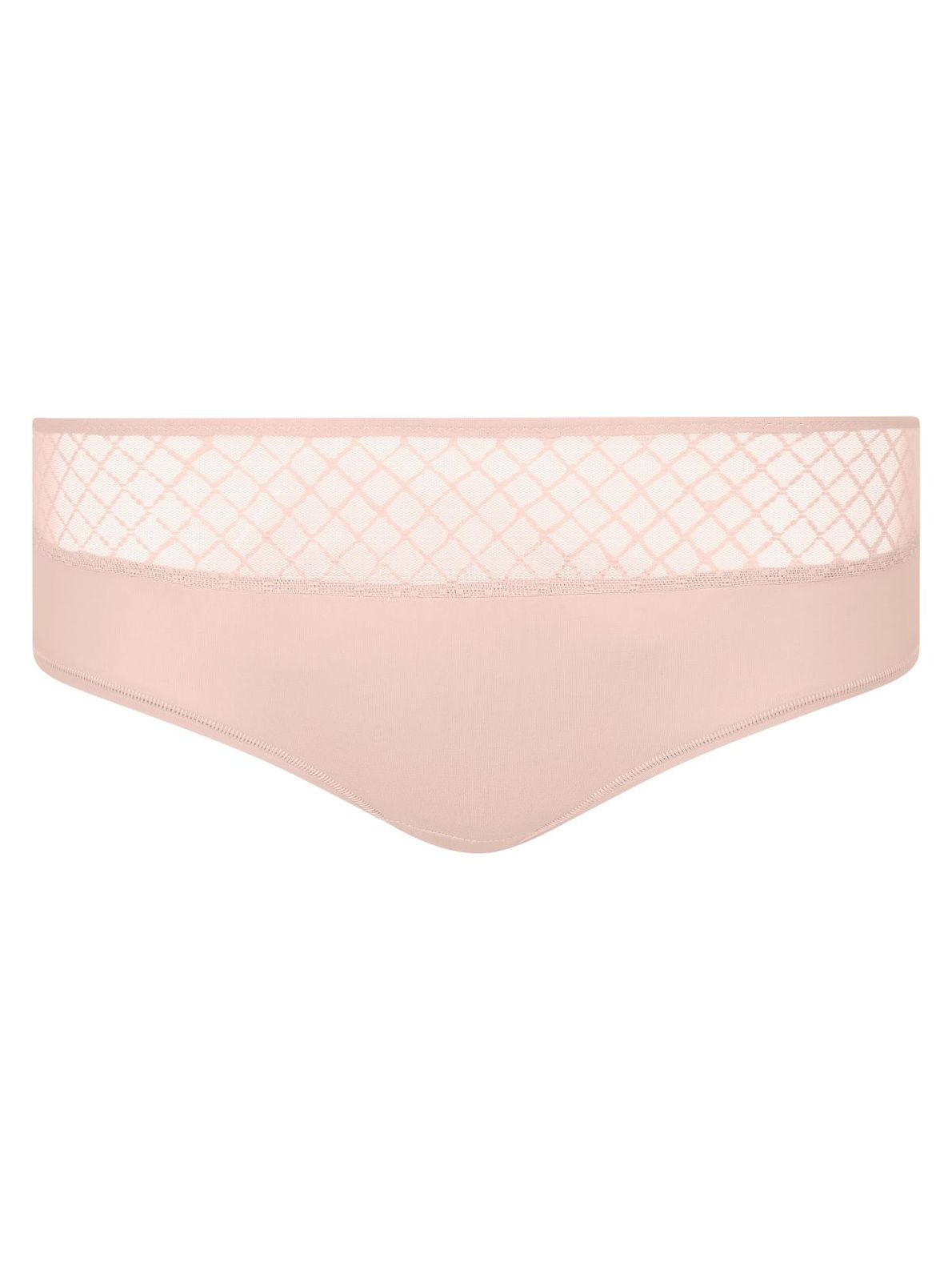 C16M40 Norah Chic Soft Pink 0Rg