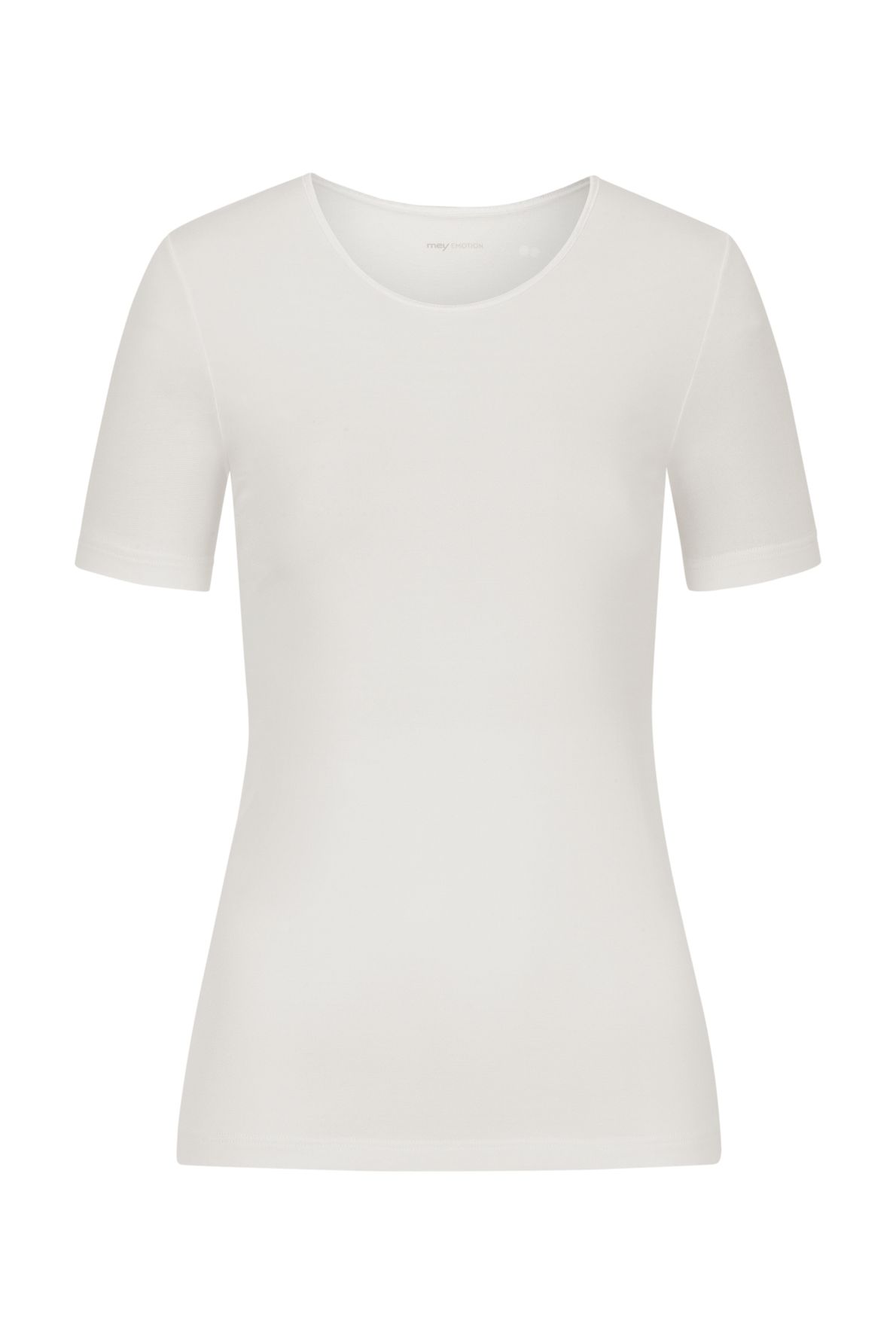 Mey 56201 Champagne