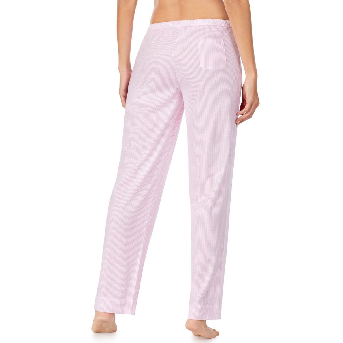 Ralph Lauren Woman 81794 Pink Stripe