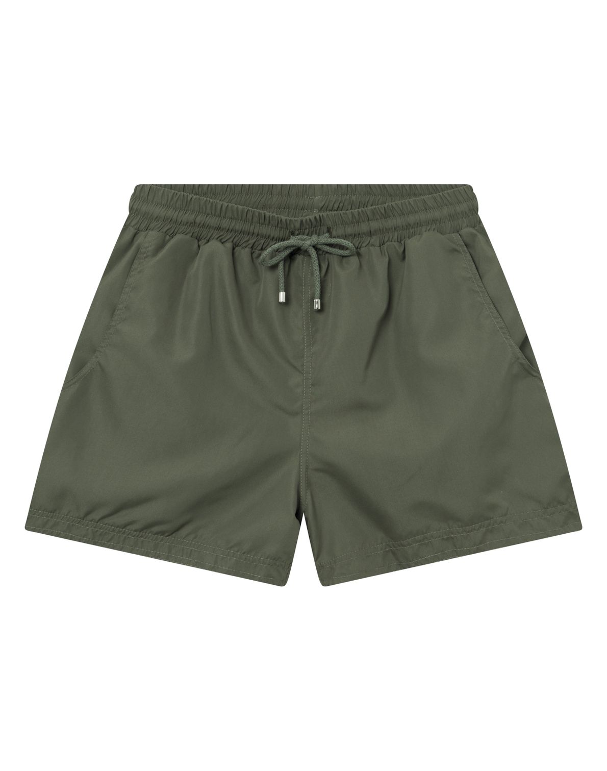 Shorts Avocado