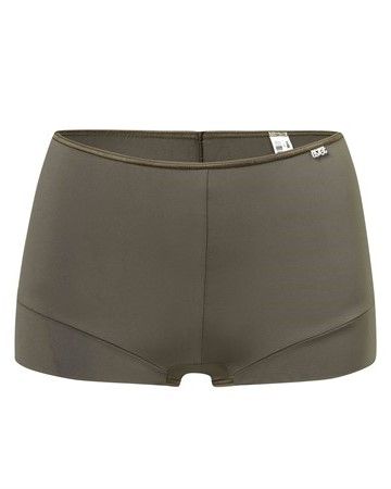 Avet 3844 Khaki 689