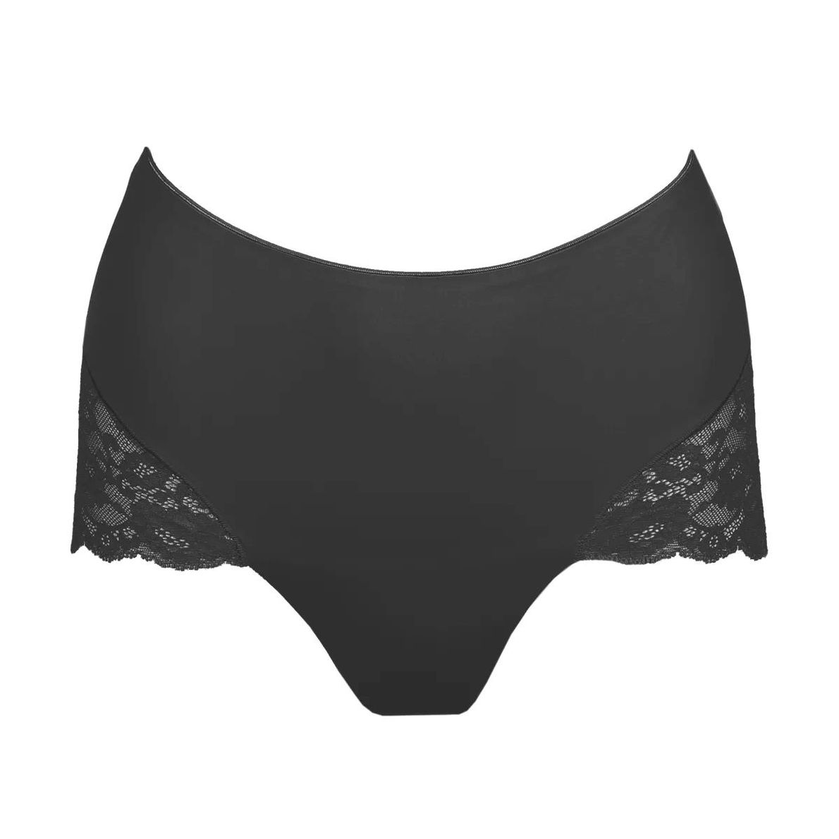 Marie Jo Color Studio 0521631 Black