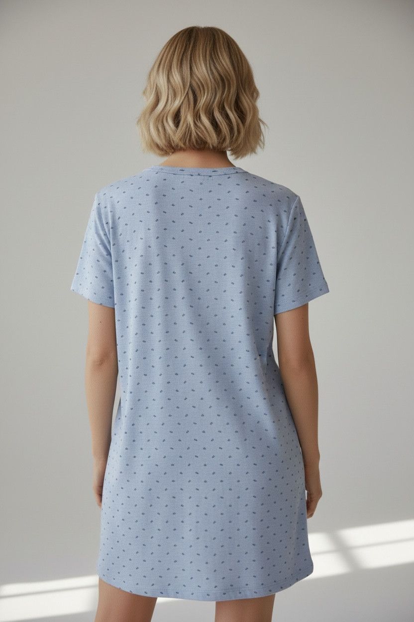 Pernilla Dress Orust