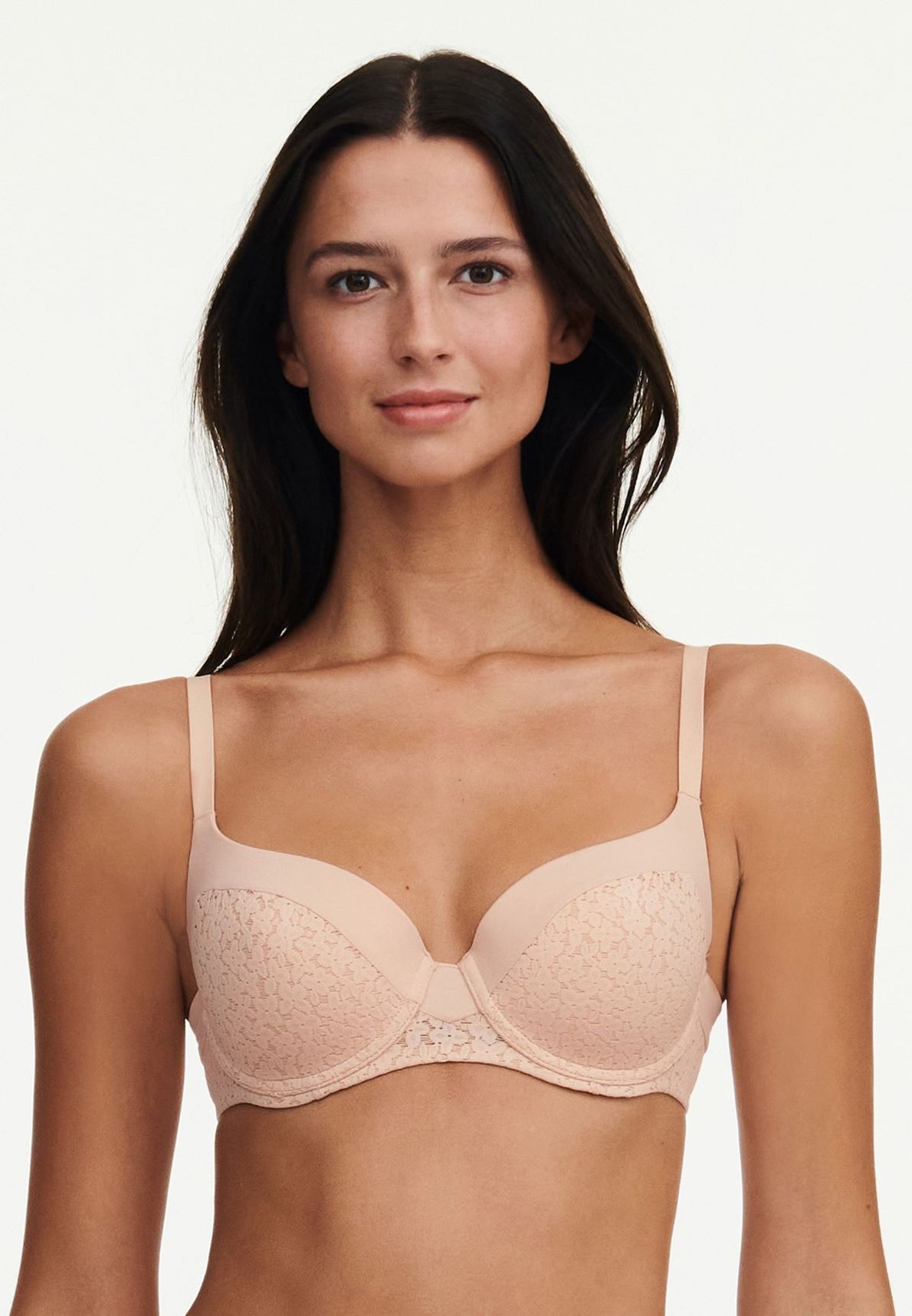 C13F90 Norah Golden Beige 01N