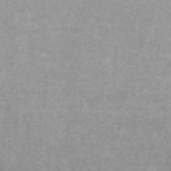 Velour Grey
