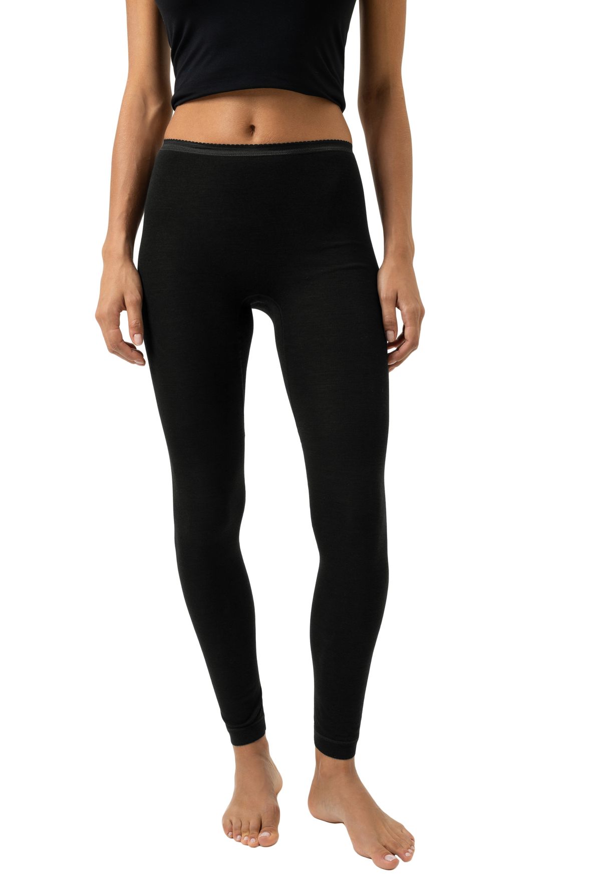 Mey 68602 Black