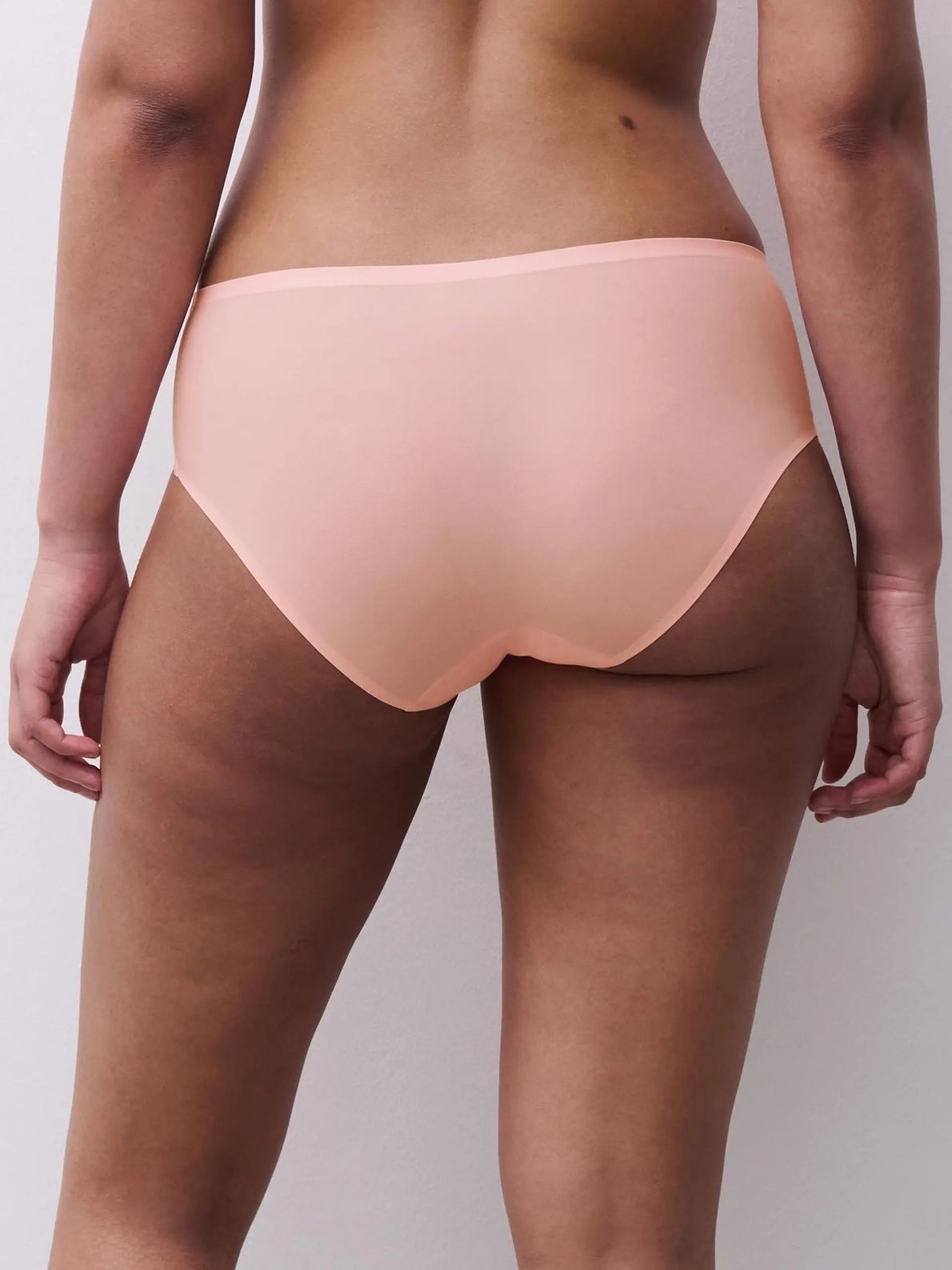 C26440 Soft Stretch Flour Pink 094