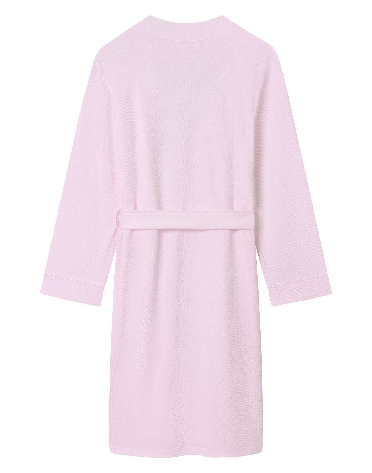 Reserock Pink