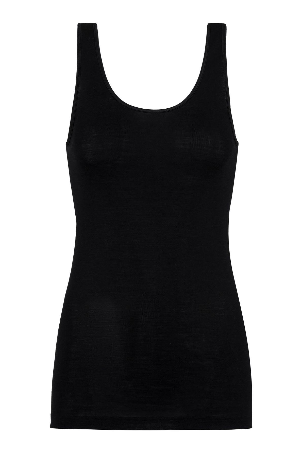 Mey 65575 Black