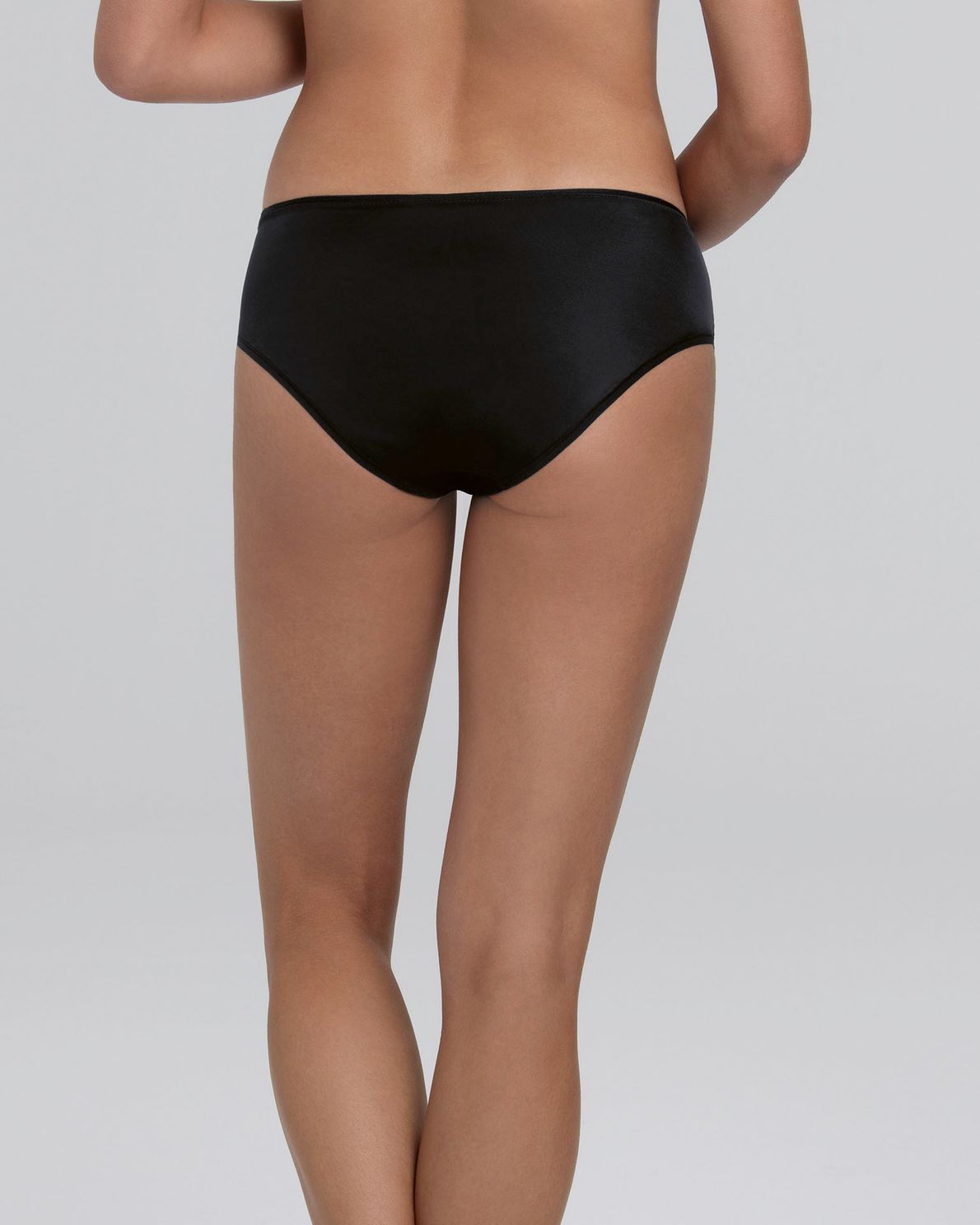 Rosa Faia 1349 Colette Black