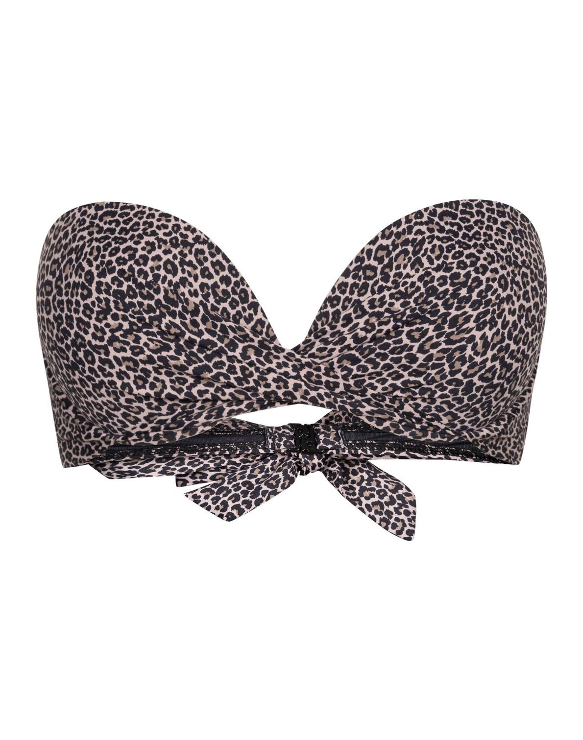 Linnea Bra Leo
