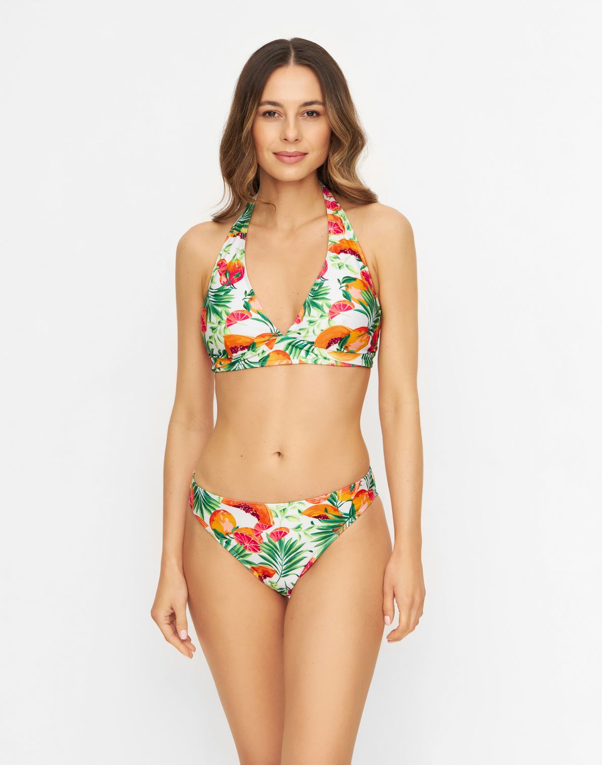 Helena Bra Almeria