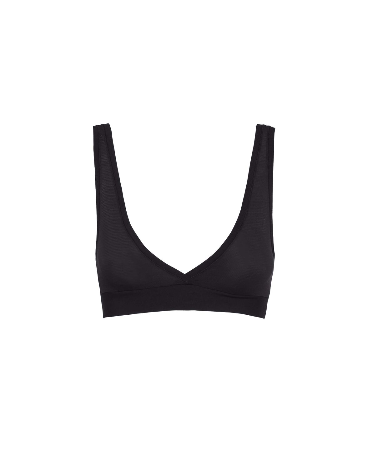 Sloggi Go Allround Black 04
