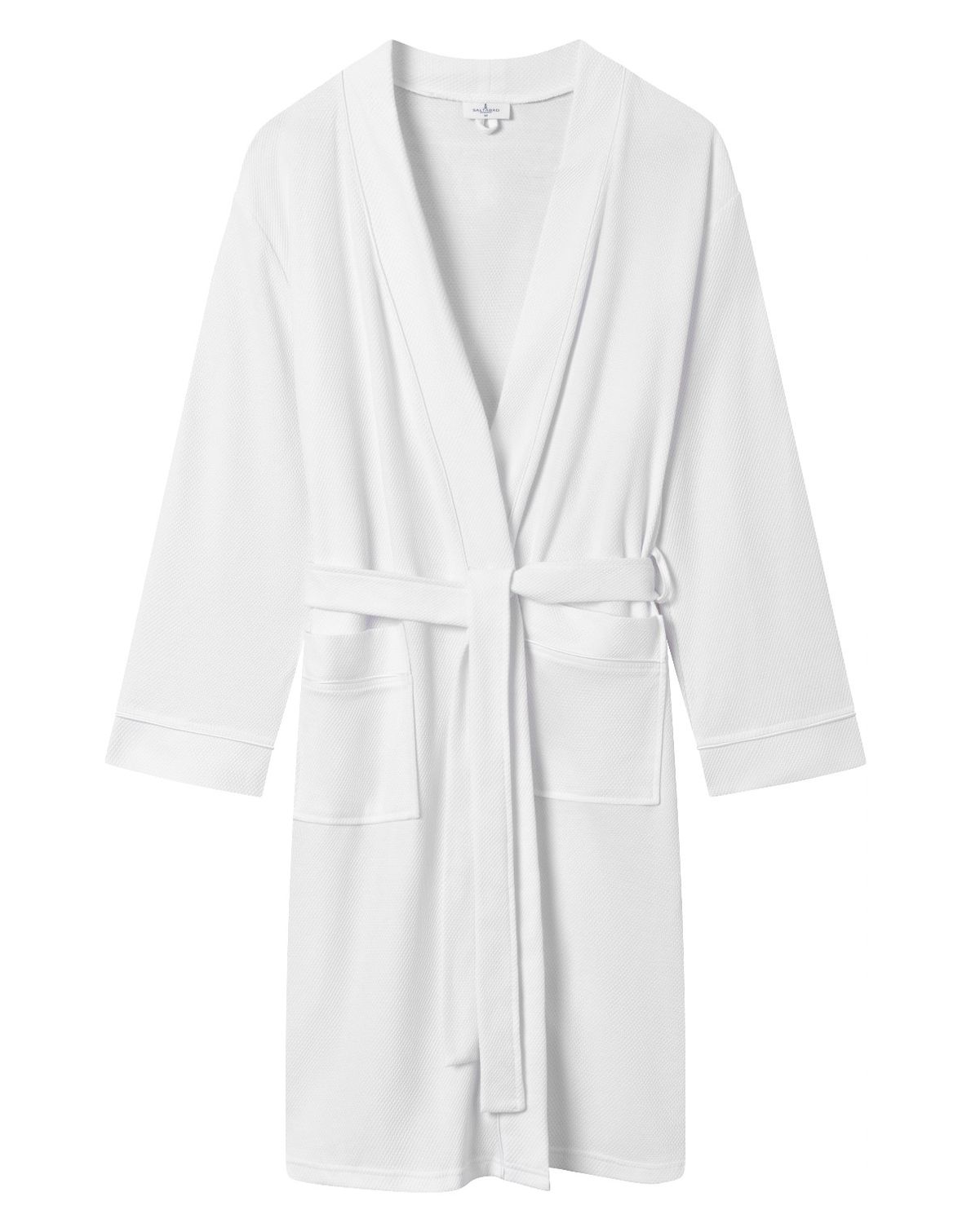 Reserock White