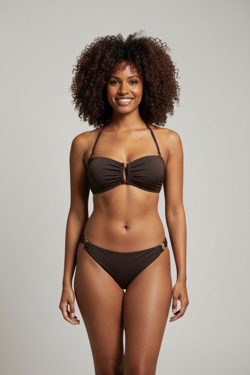 Maja Bra Coffee