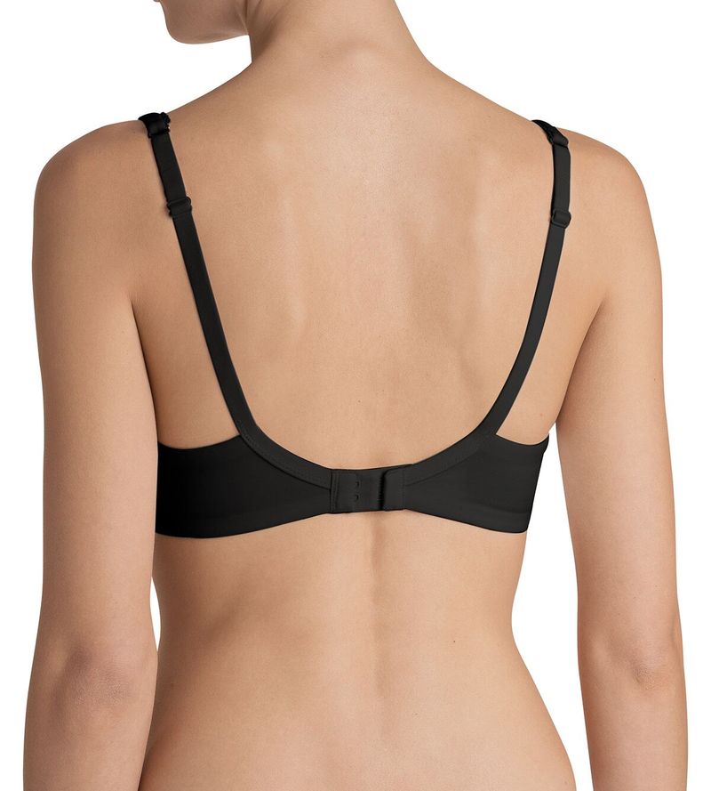 Perfectly Soft Whp Black