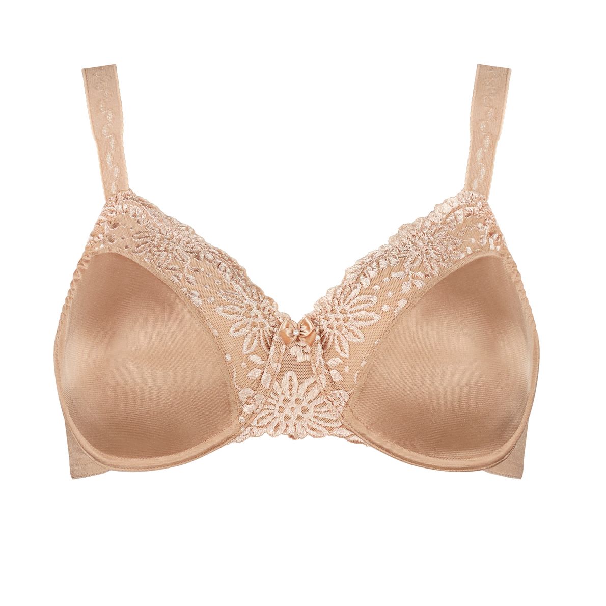 Ladyform Soft W X Smooth Skin